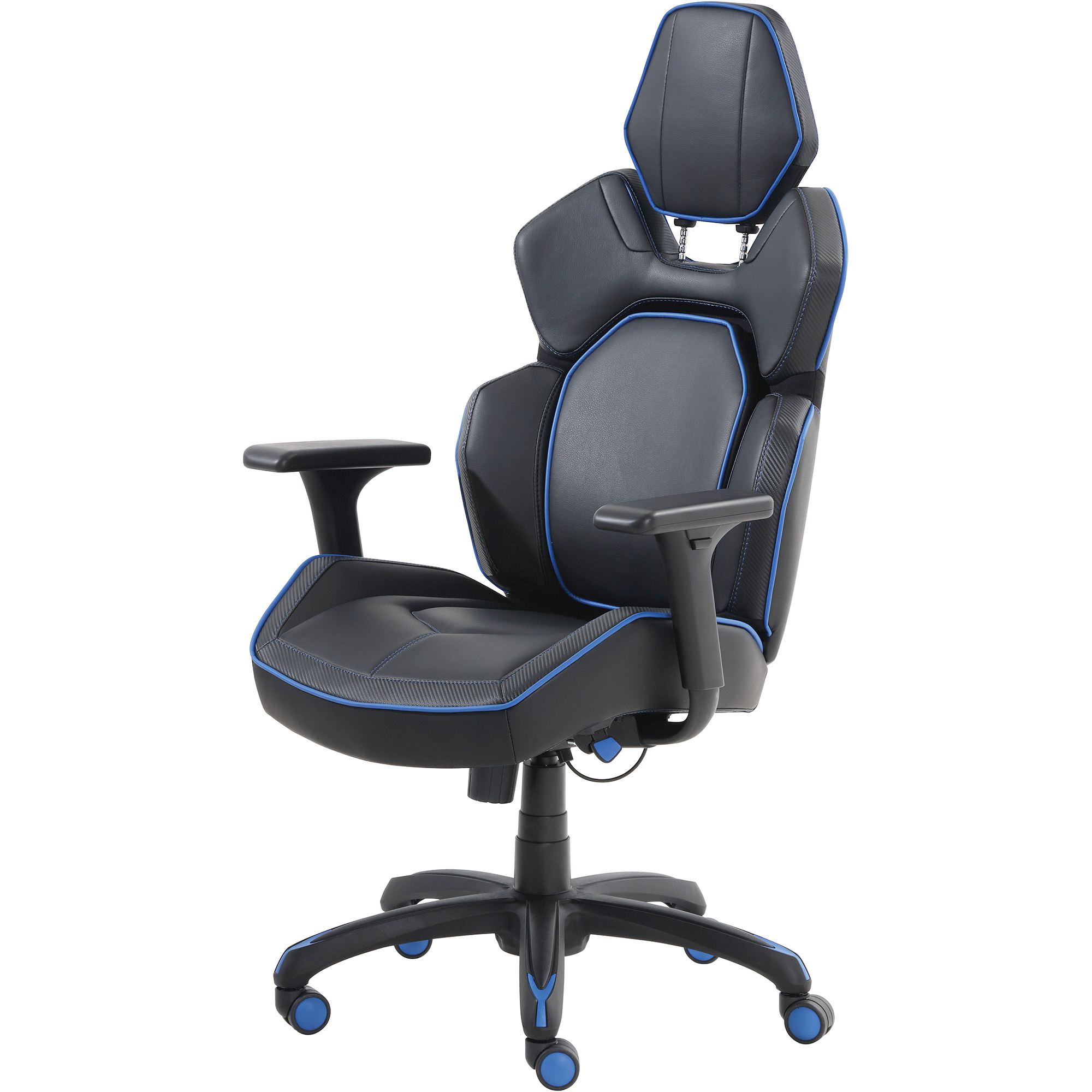 Enlarge Product Preview 3