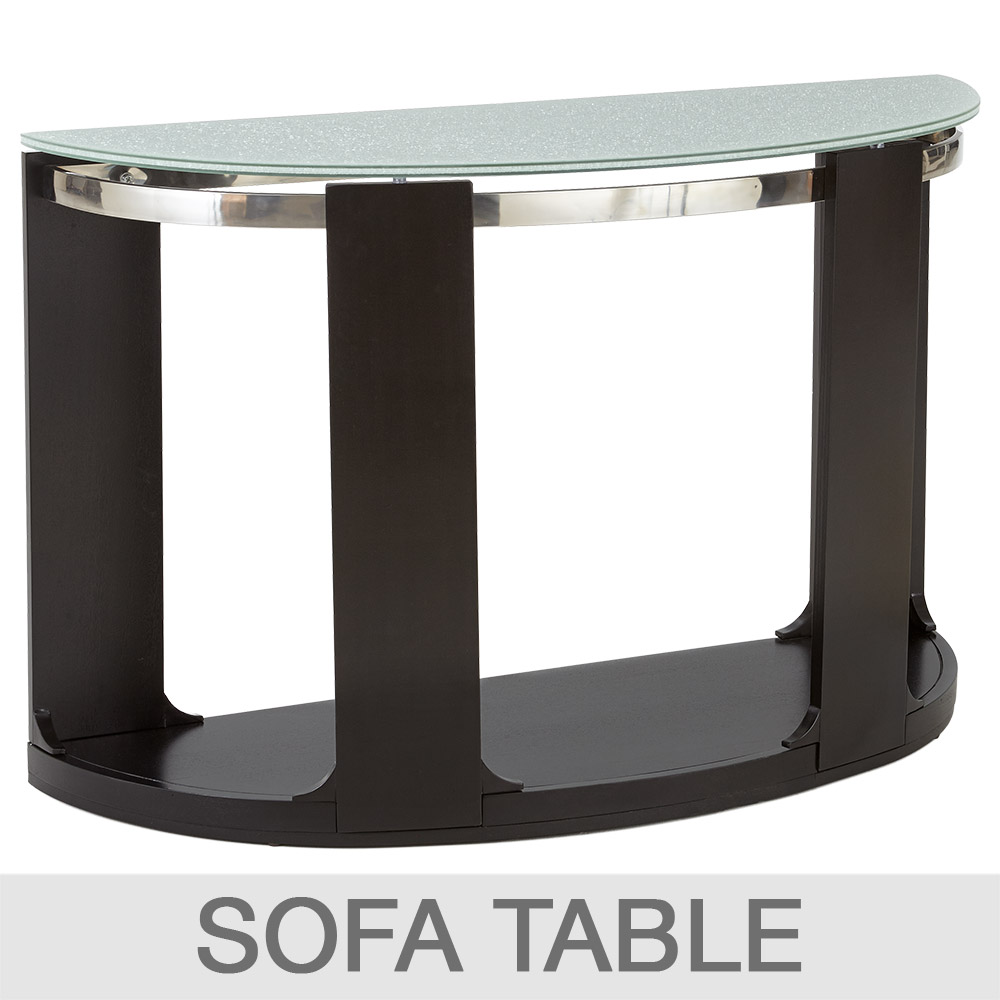 Enlarge Product Preview 2