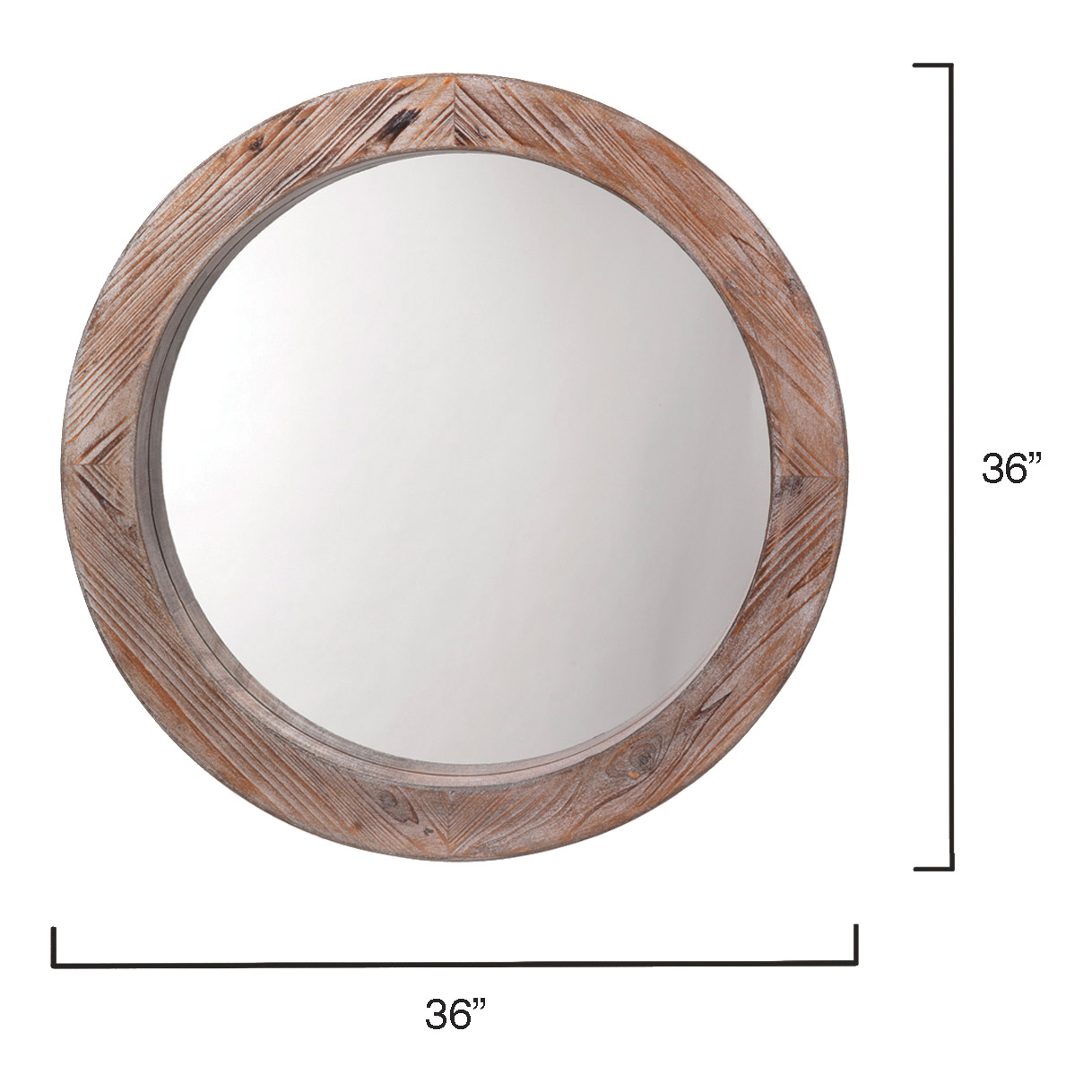 Enlarge Product Preview 4