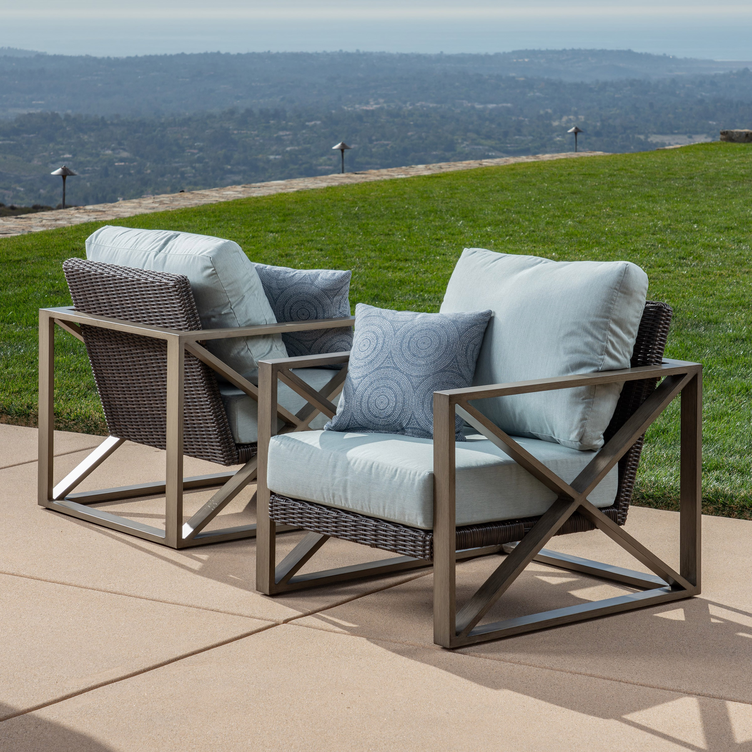 Enlarge Product Preview 3