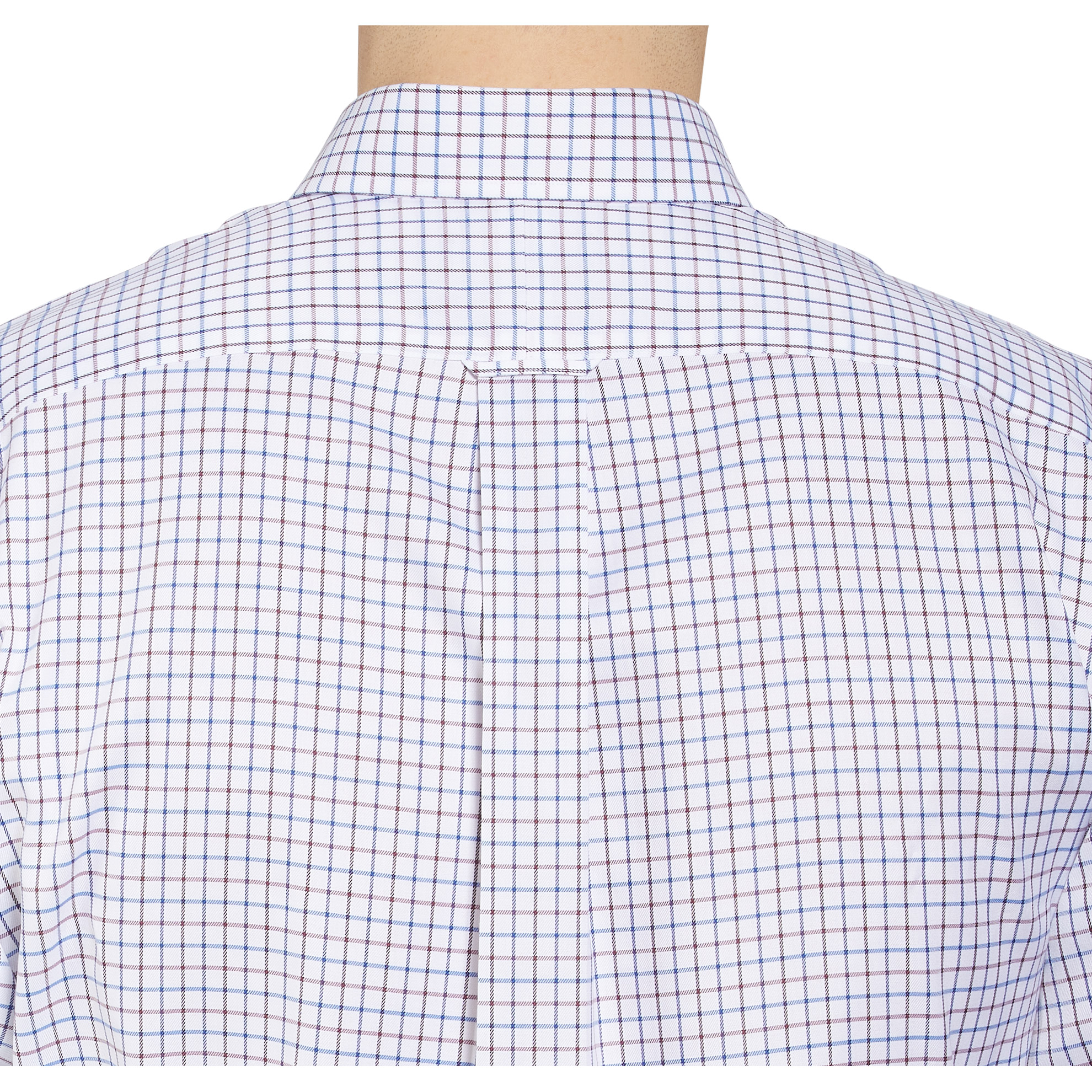 Enlarge Product Preview 4