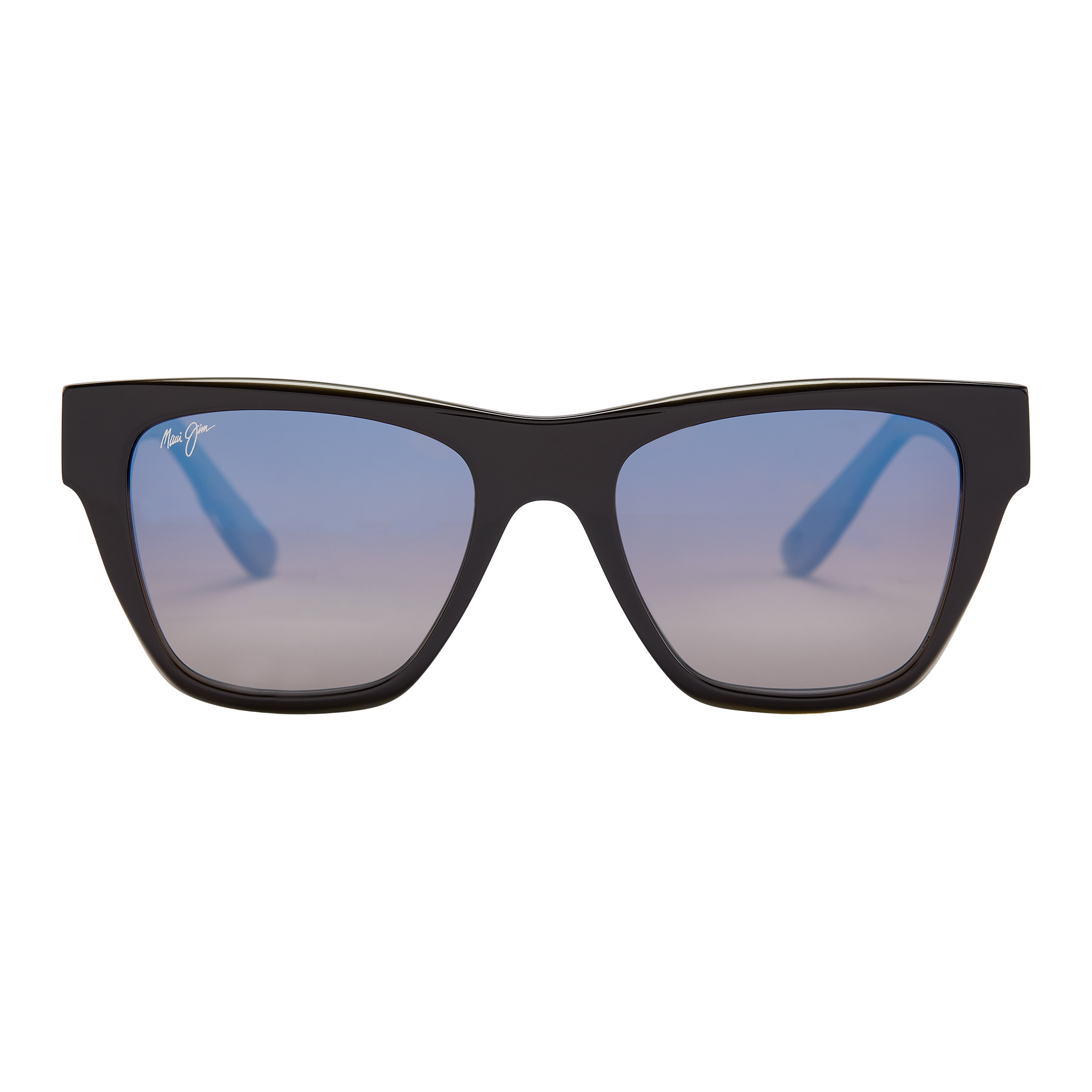 Enlarge Product Preview 3