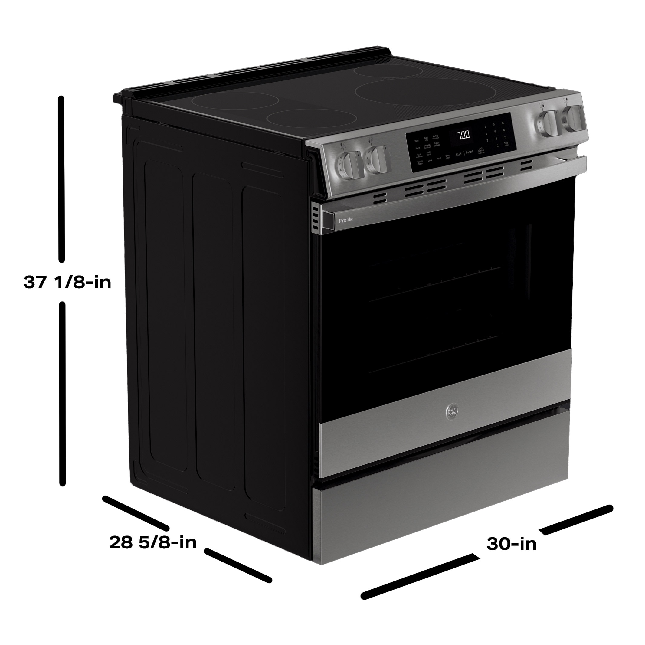 Enlarge Product Preview 2 Successfully Enriched by automation Job.