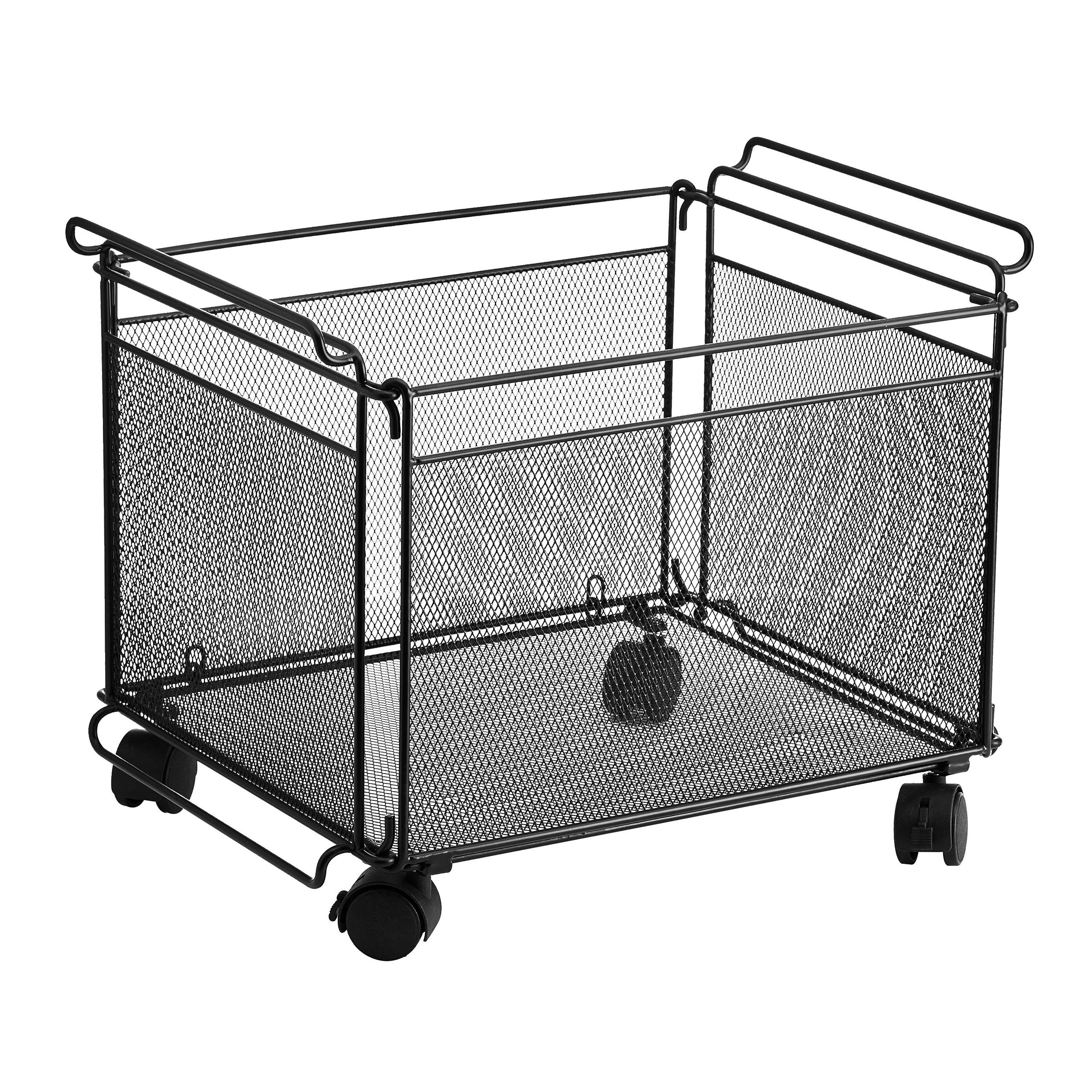 Enlarge Product Preview 6 Successfully Enriched by automation Job.