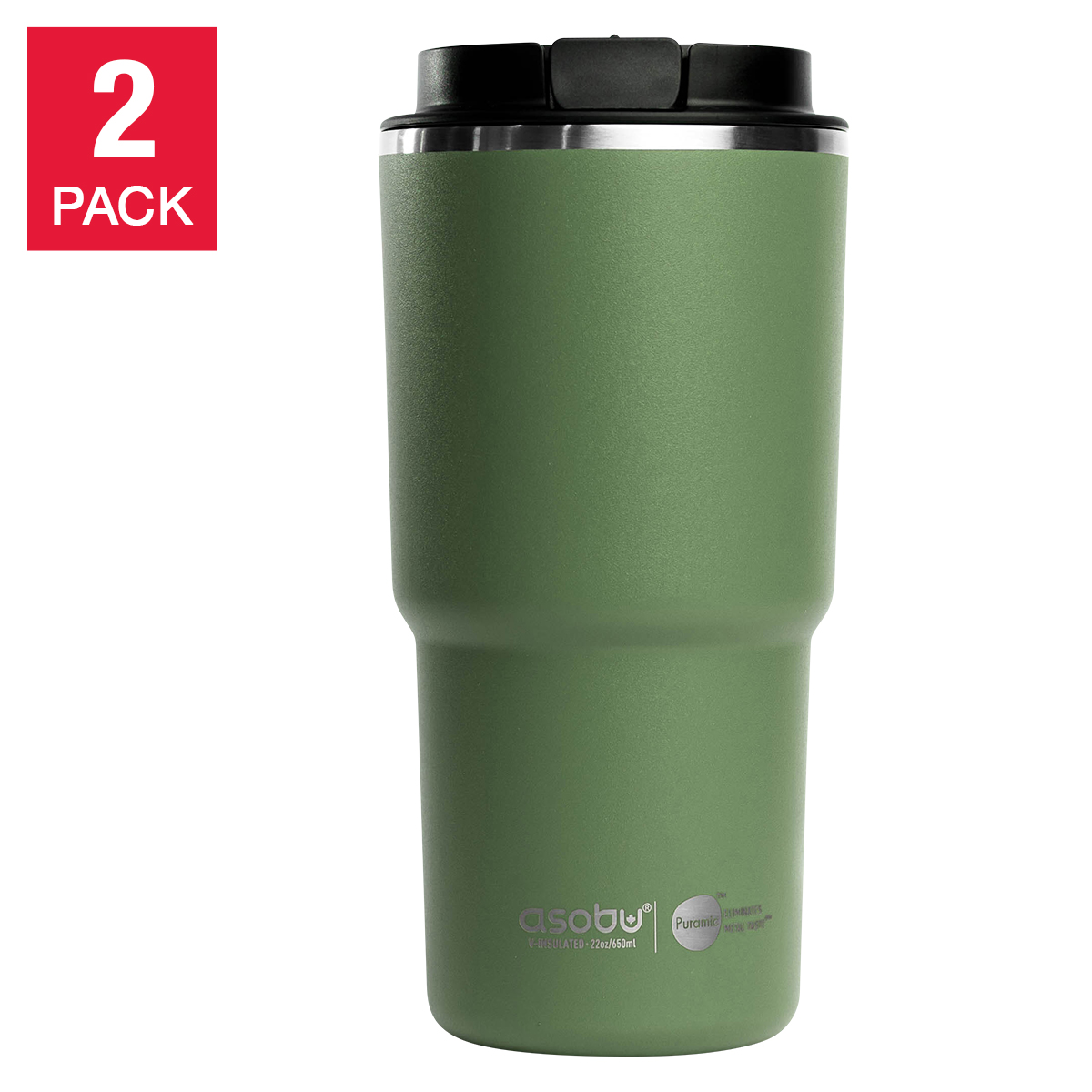 Tumblers & Coffee Mugs | Costco