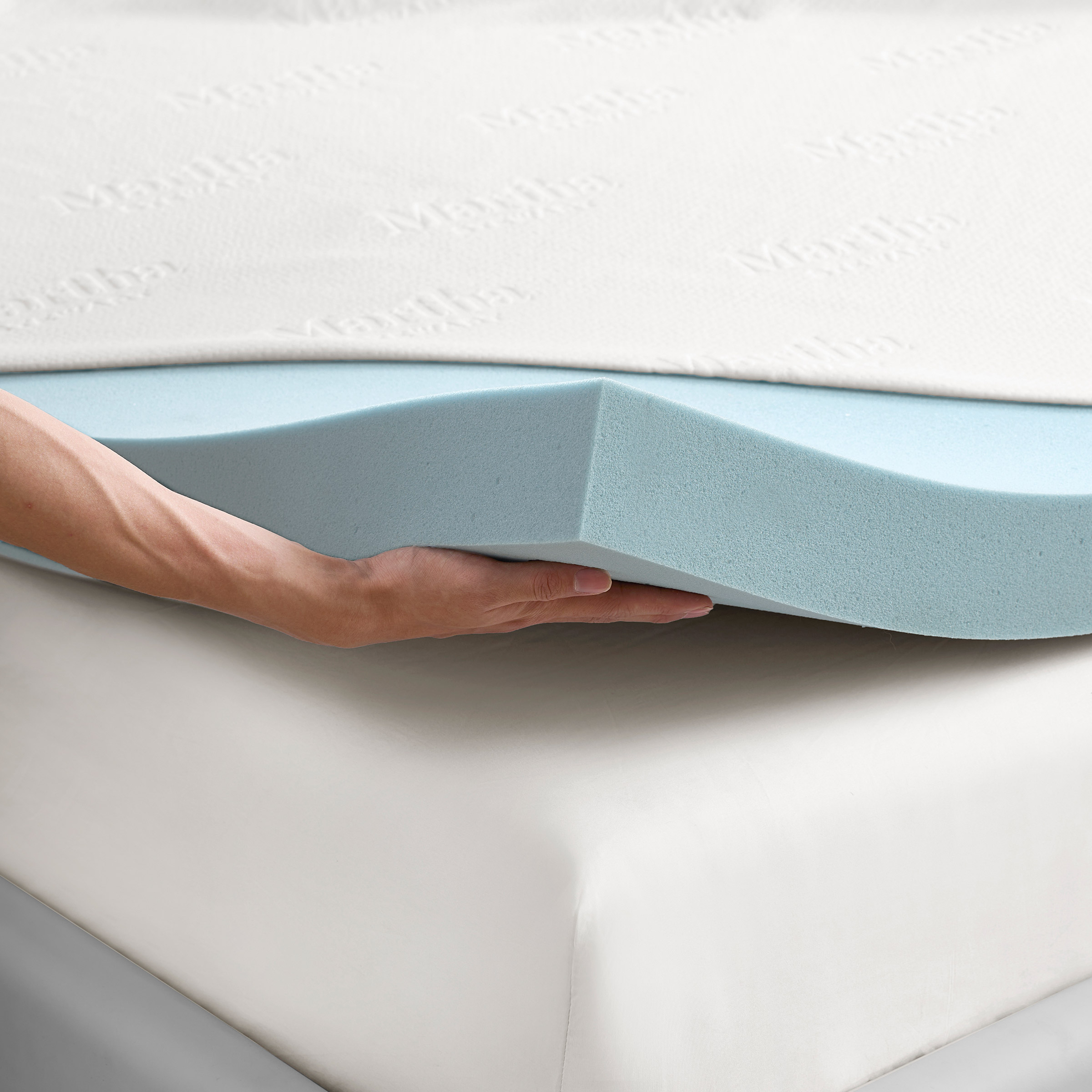Enlarge Product Preview 5