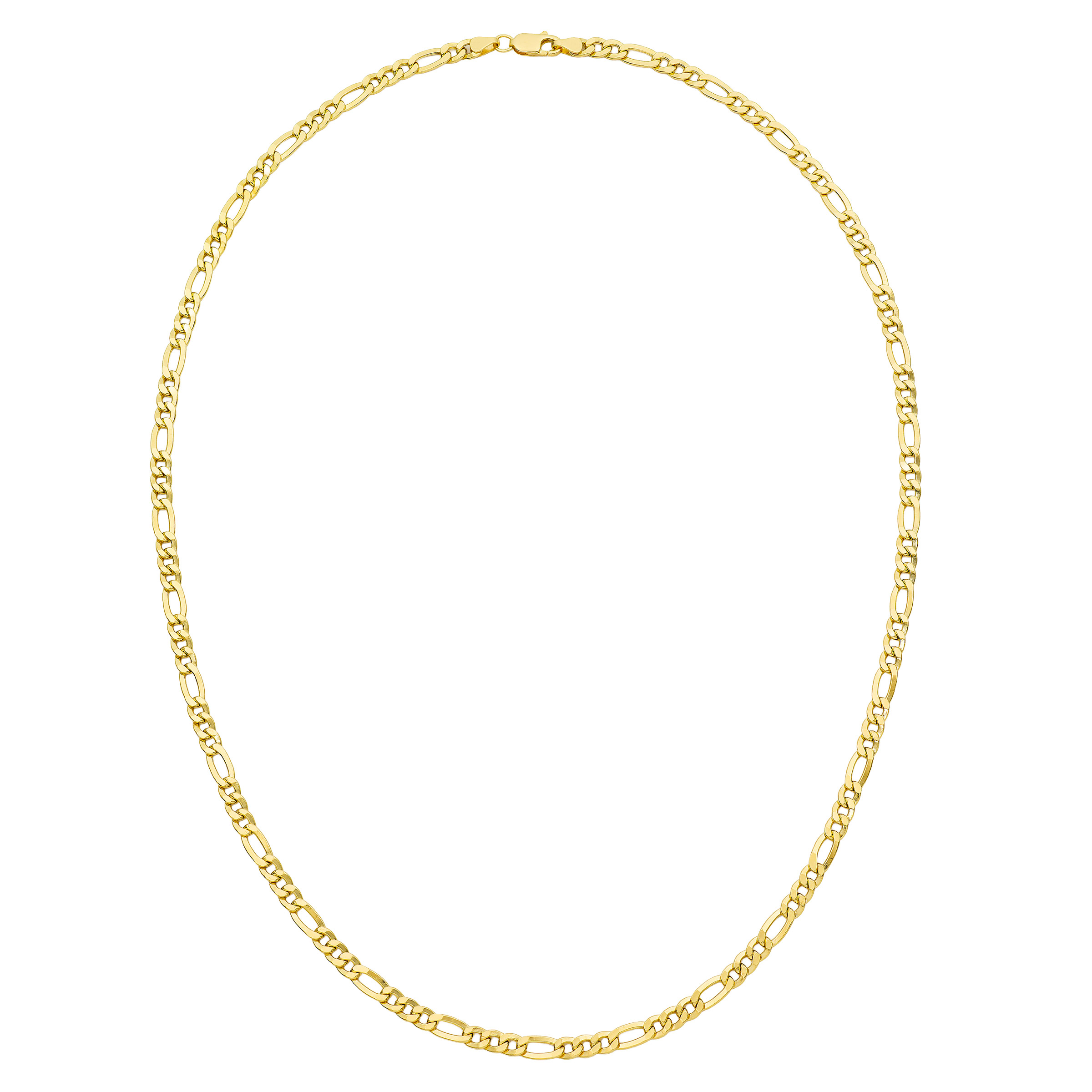 Enlarge Product Preview 4