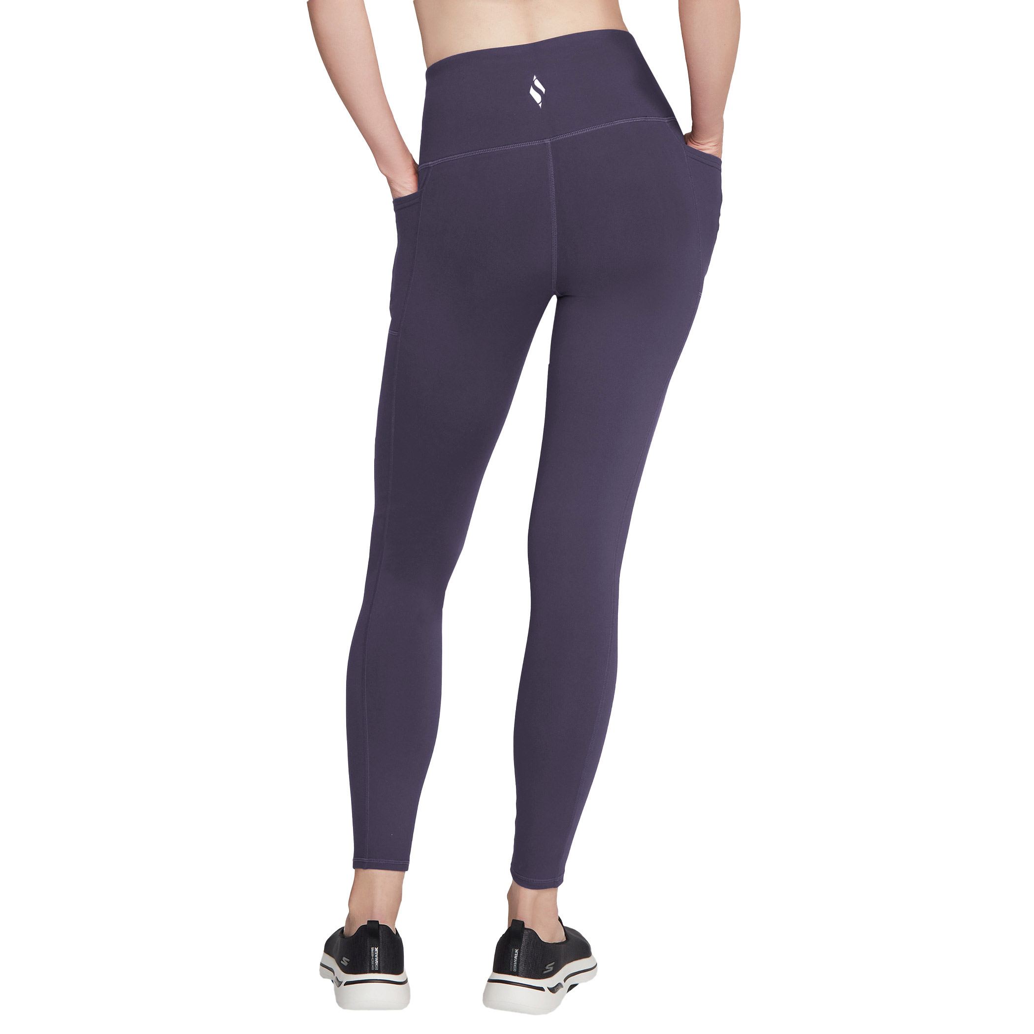 Enlarge Product Preview 3 Successfully Enriched by automation Job.