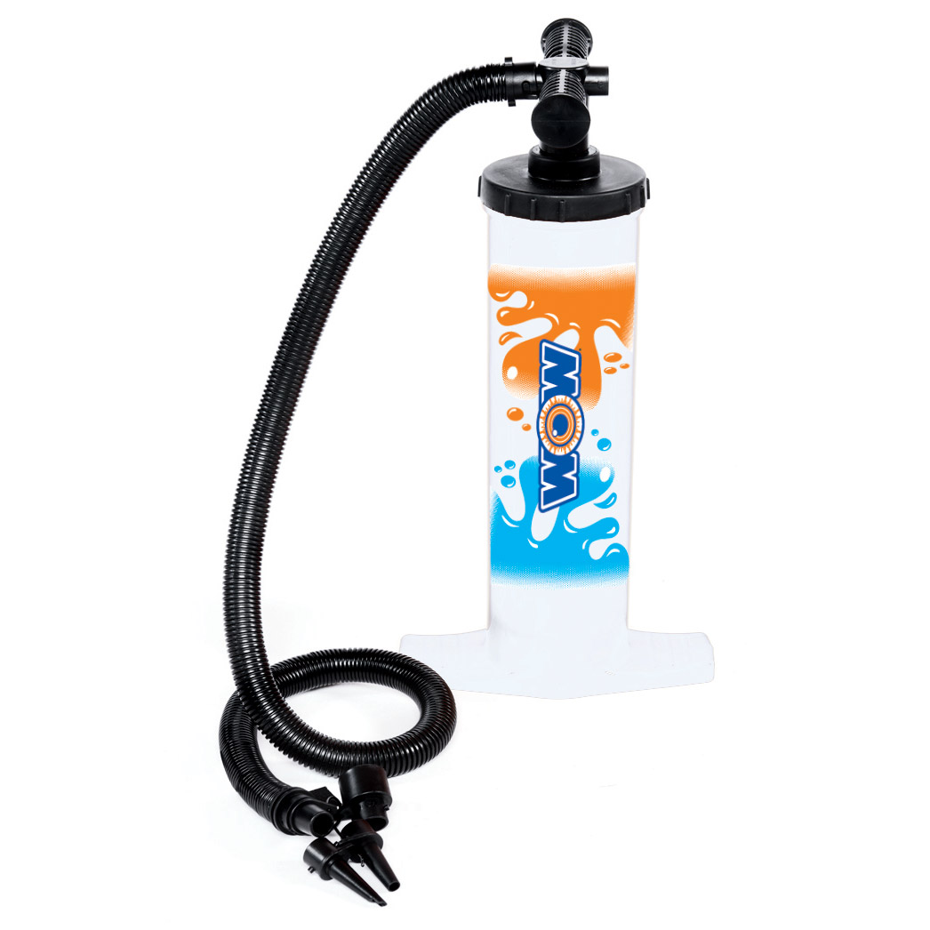 Enlarge Product Preview 7