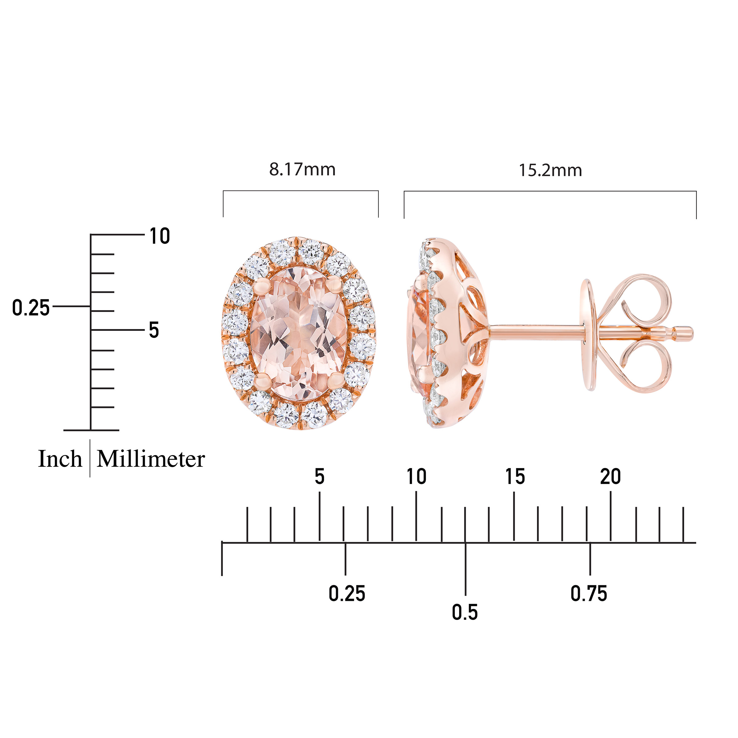 Enlarge Product Preview 5