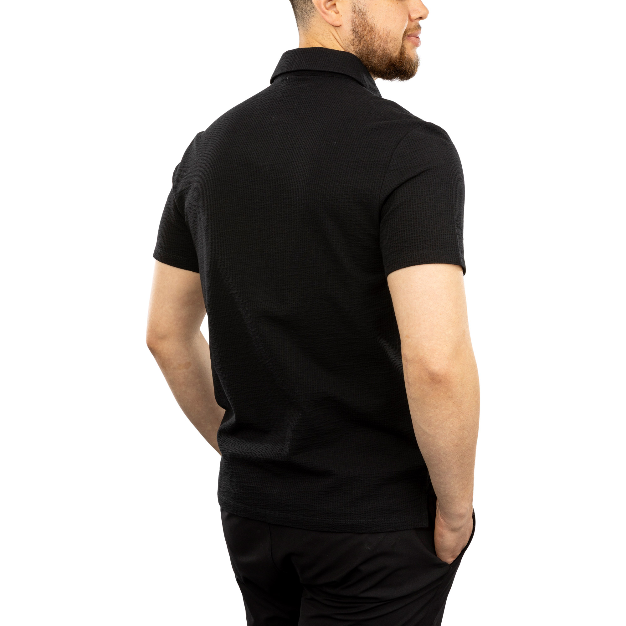Enlarge Product Preview 4