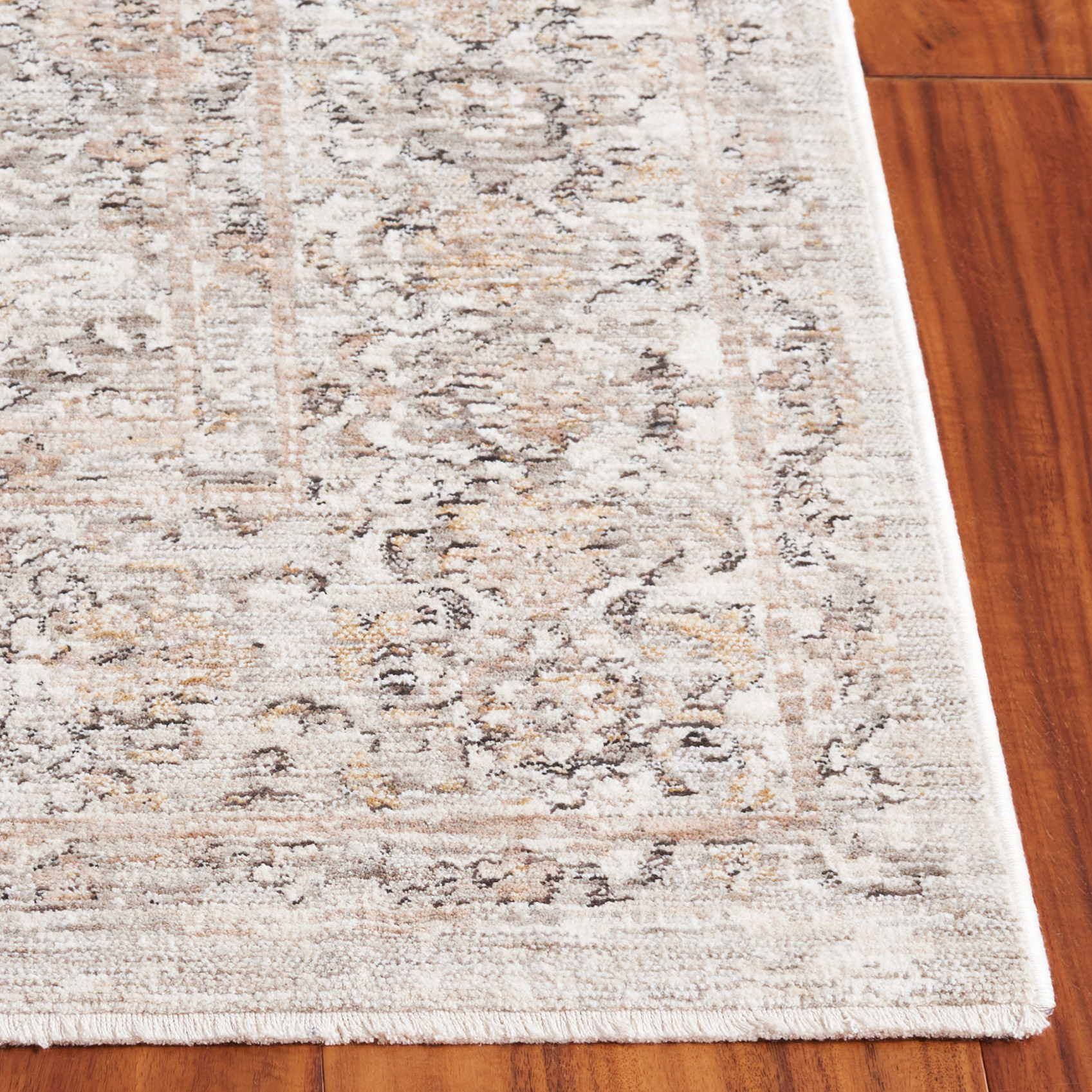 Enlarge Product Preview 4