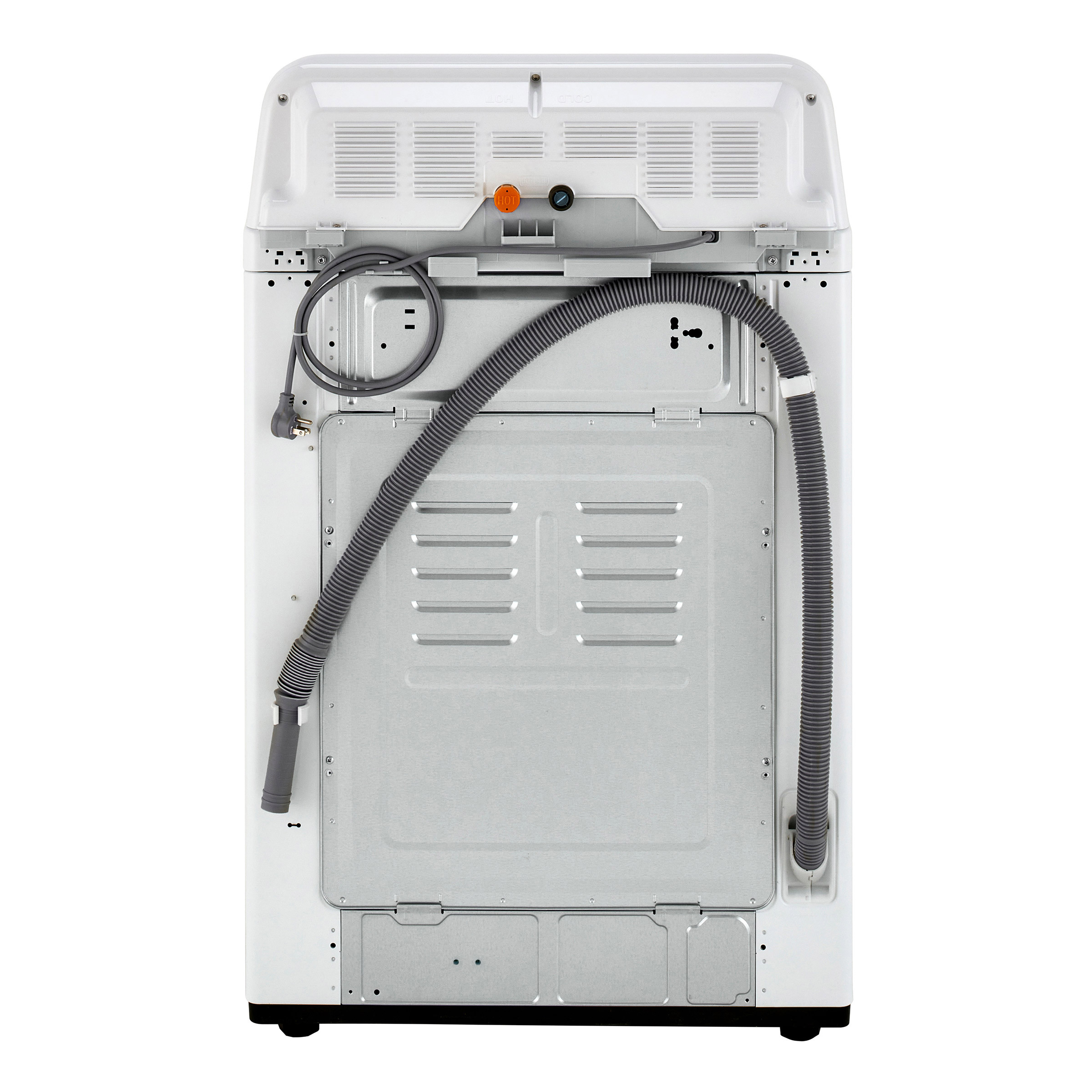 LG Laundry Package - Thumbnail 3
