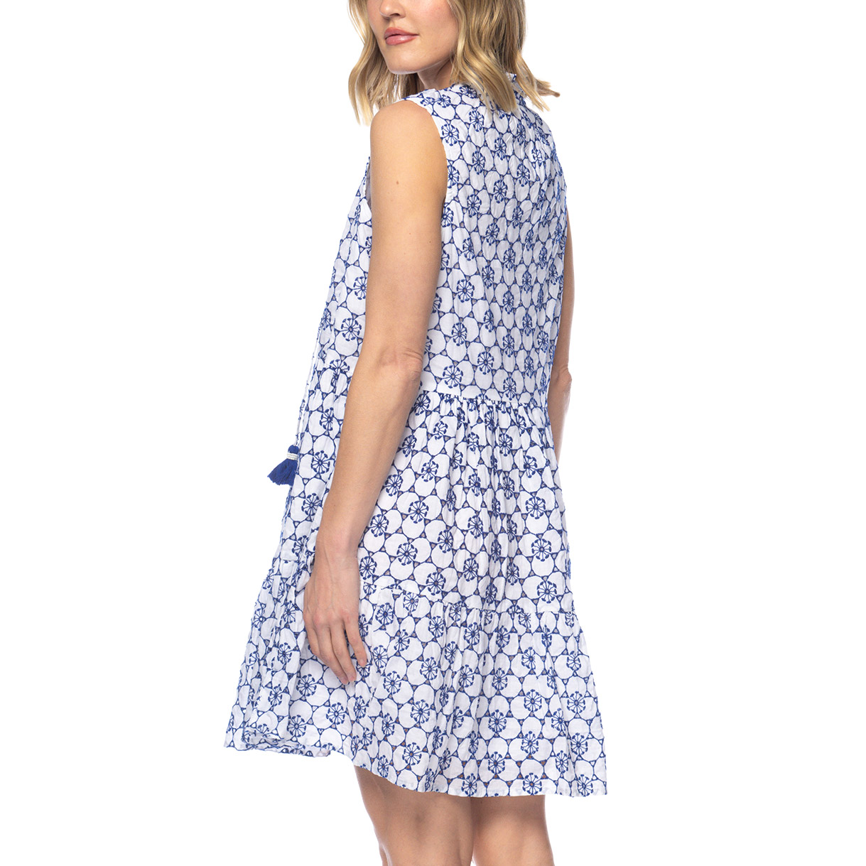 Enlarge Product Preview 5 Successfully Enriched by automation Job.