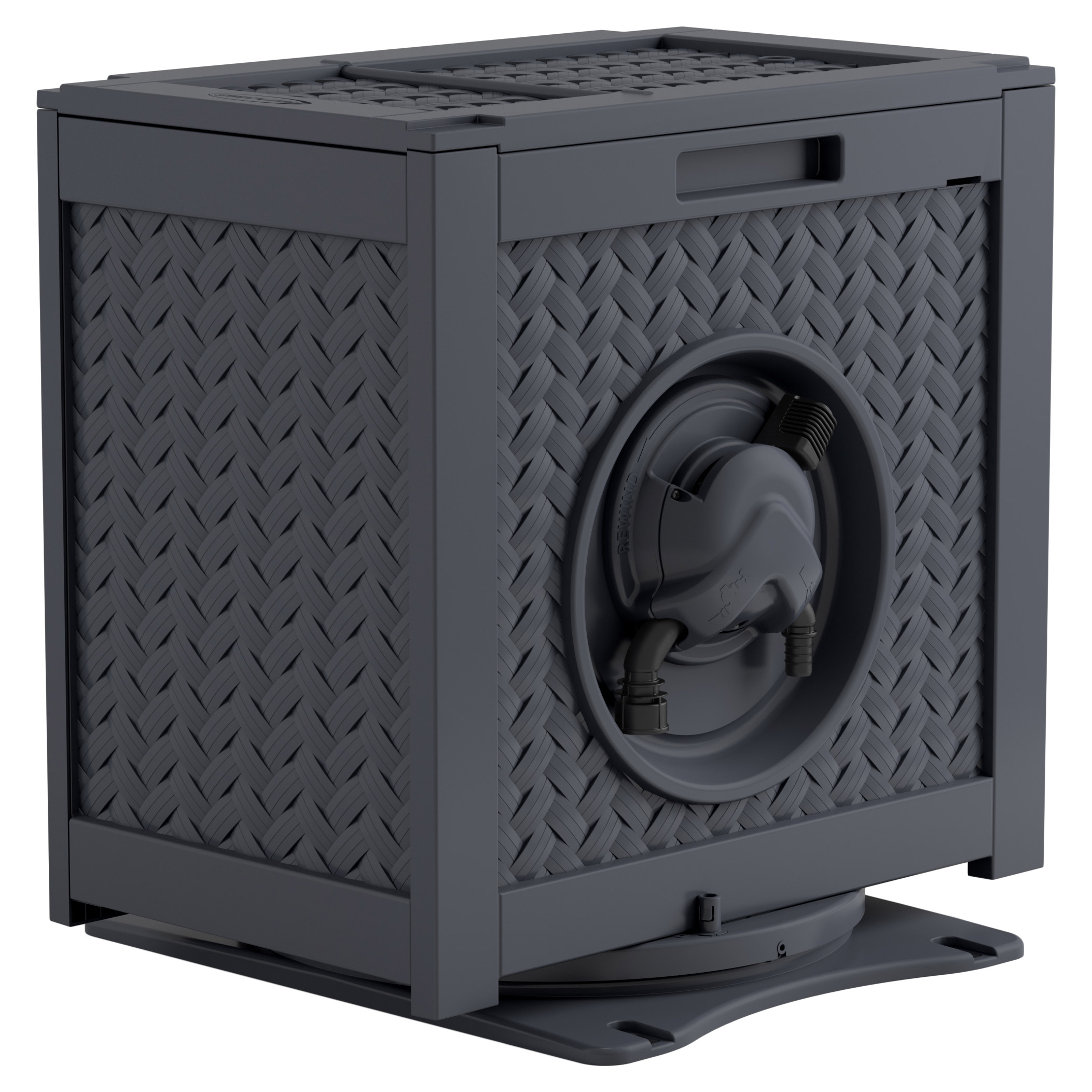 Enlarge Product Preview 7