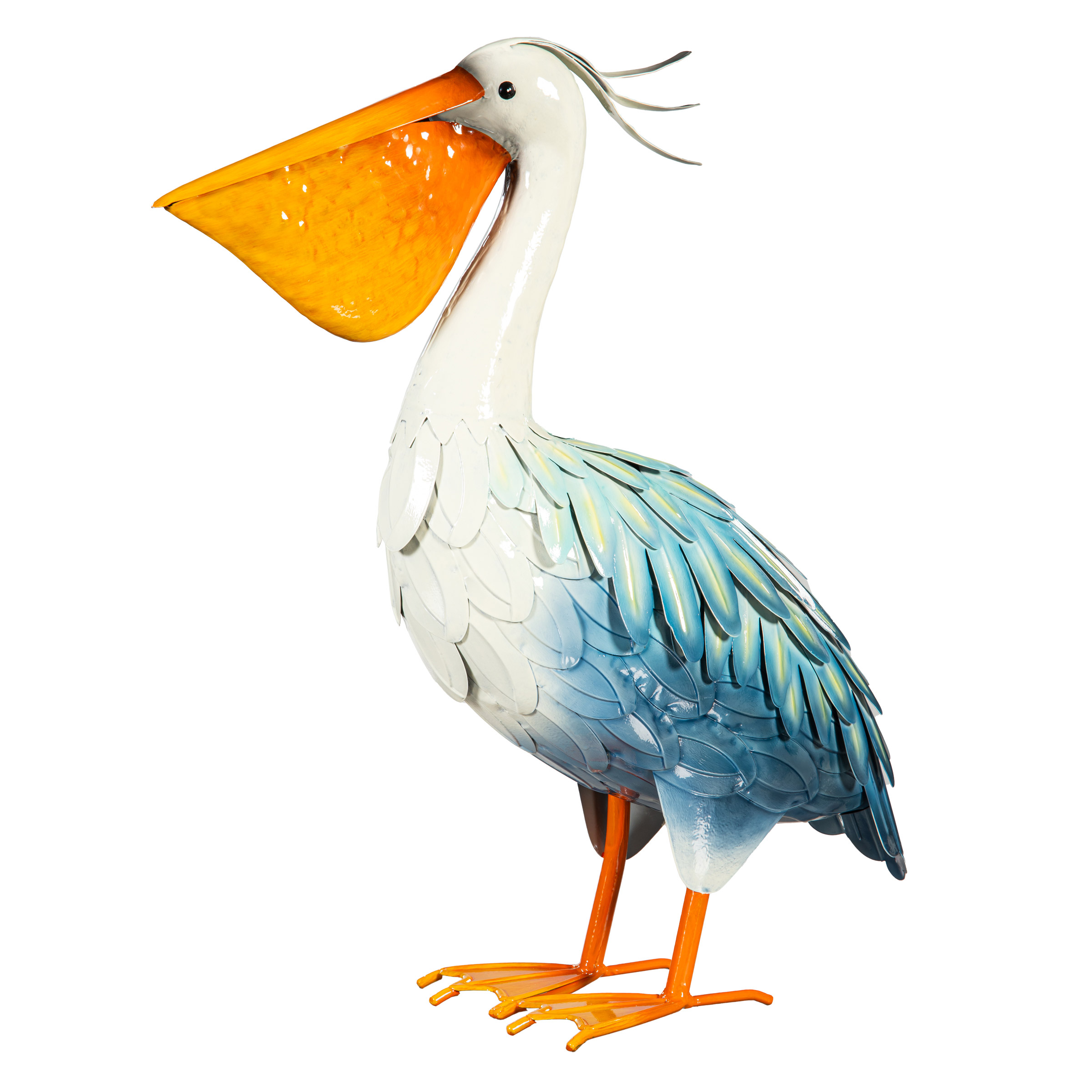 Enlarge Product Preview 2 Successfully Enriched by automation Job.