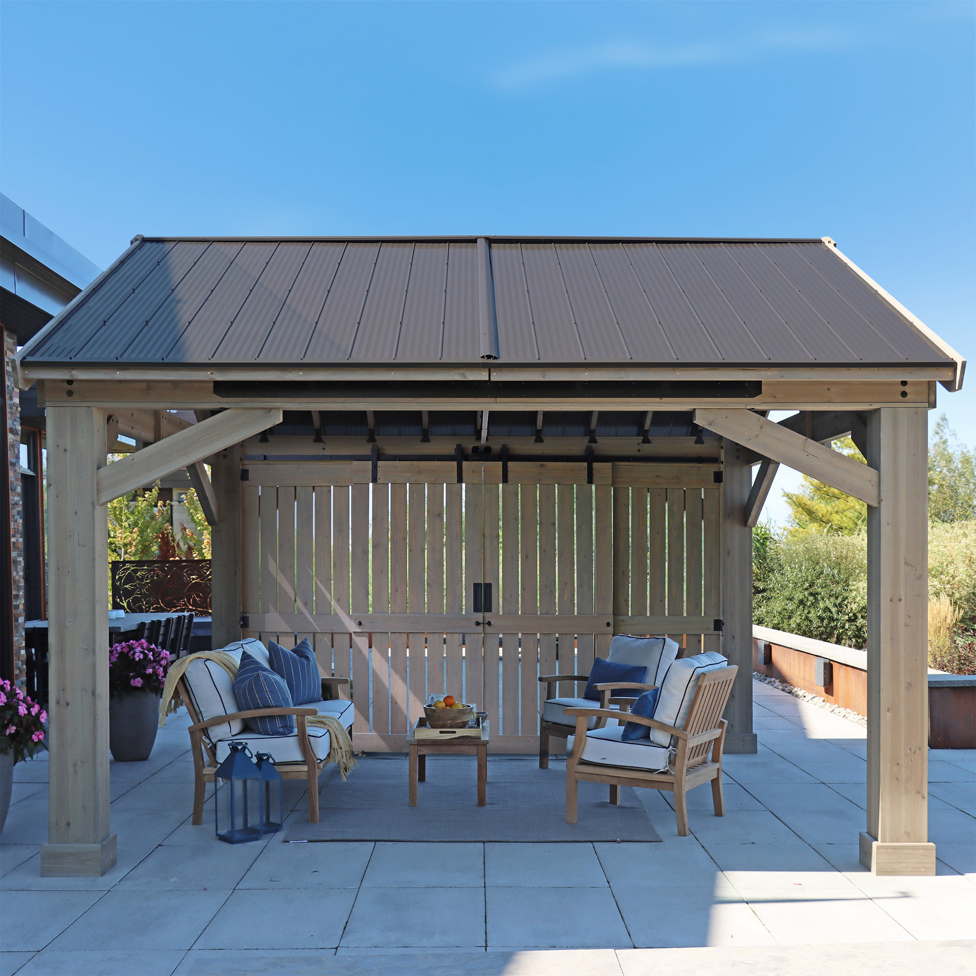 Enlarge Product Preview 3