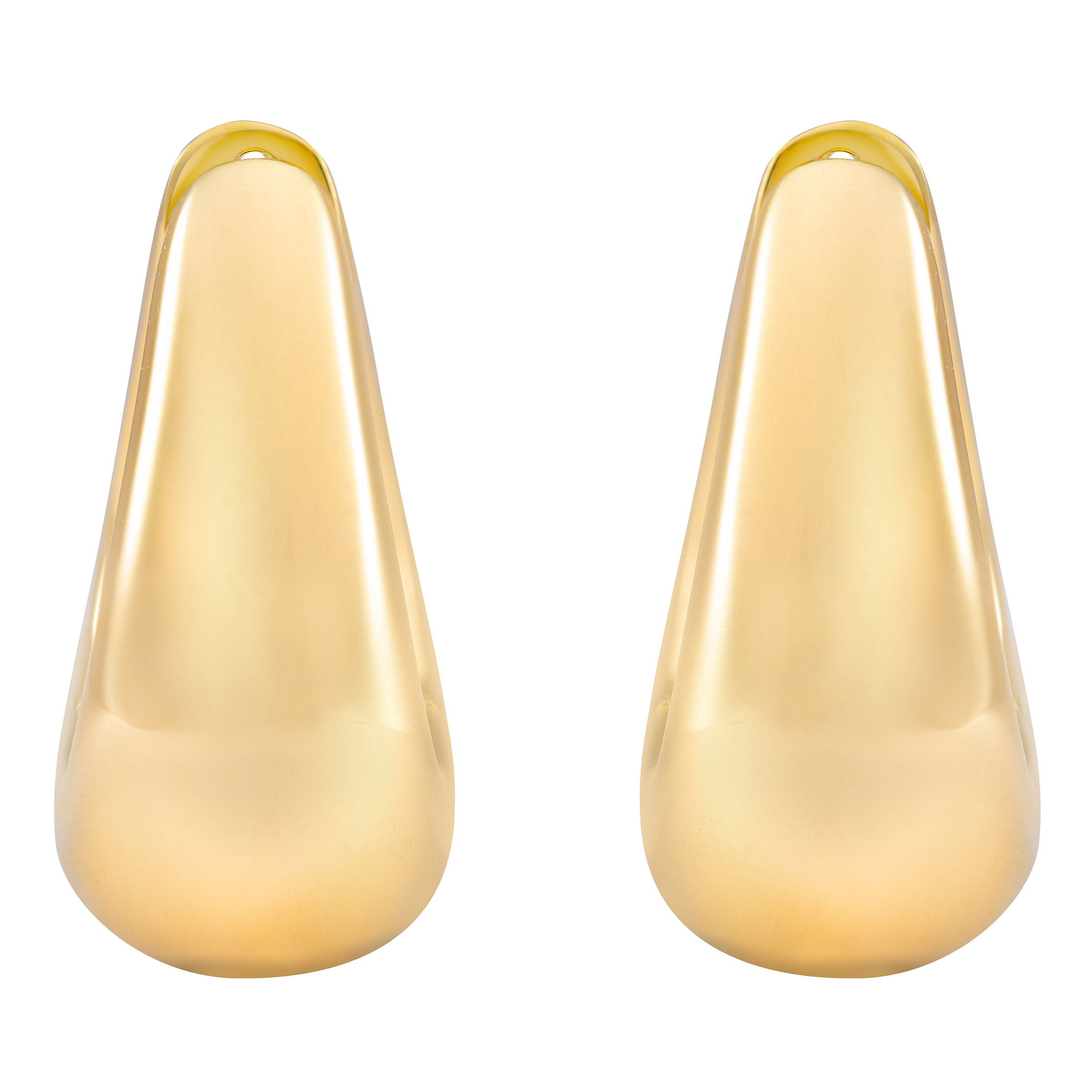 Enlarge Product Preview 3 Successfully Enriched by automation Job.