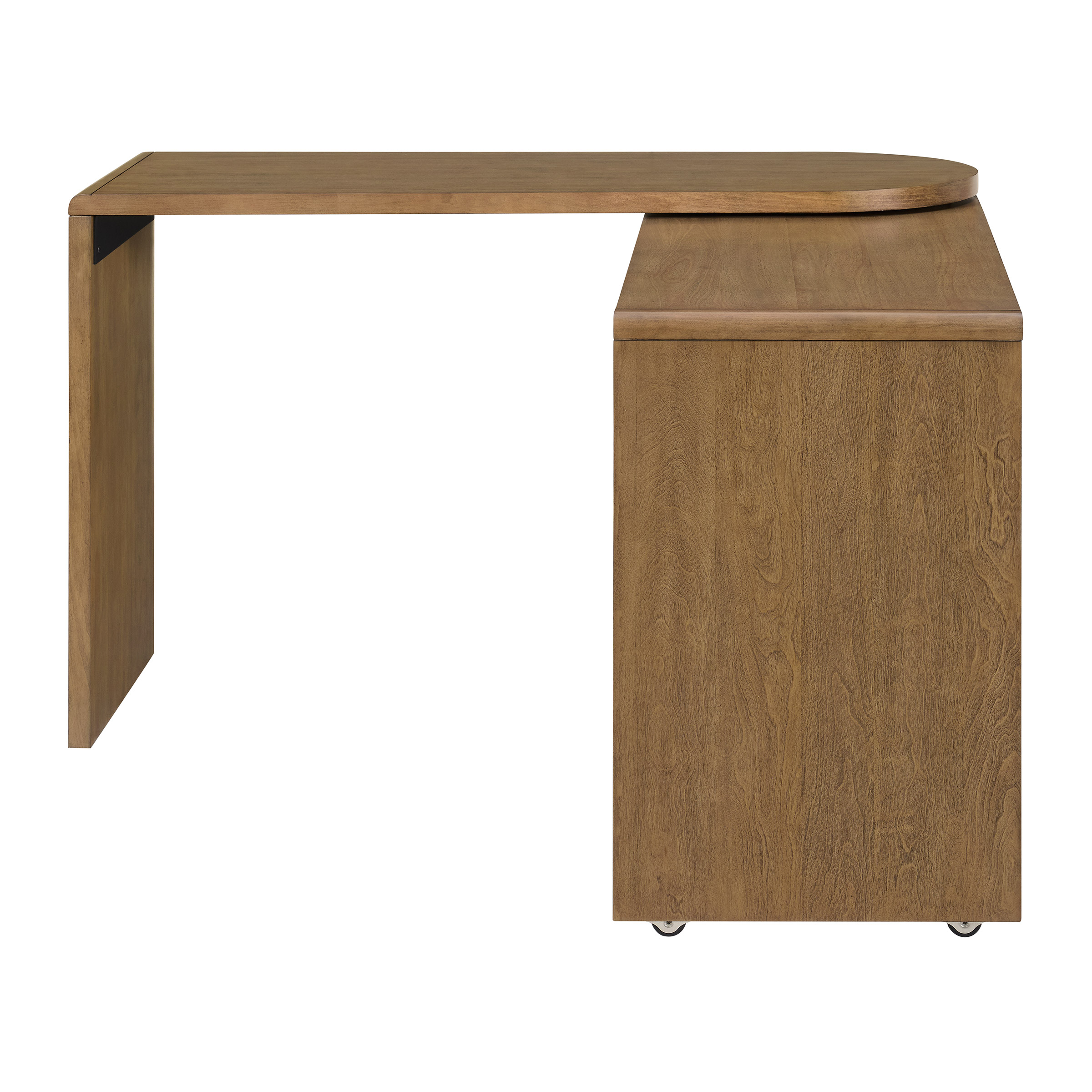 Enlarge Product Preview 4 Successfully Enriched by automation Job.