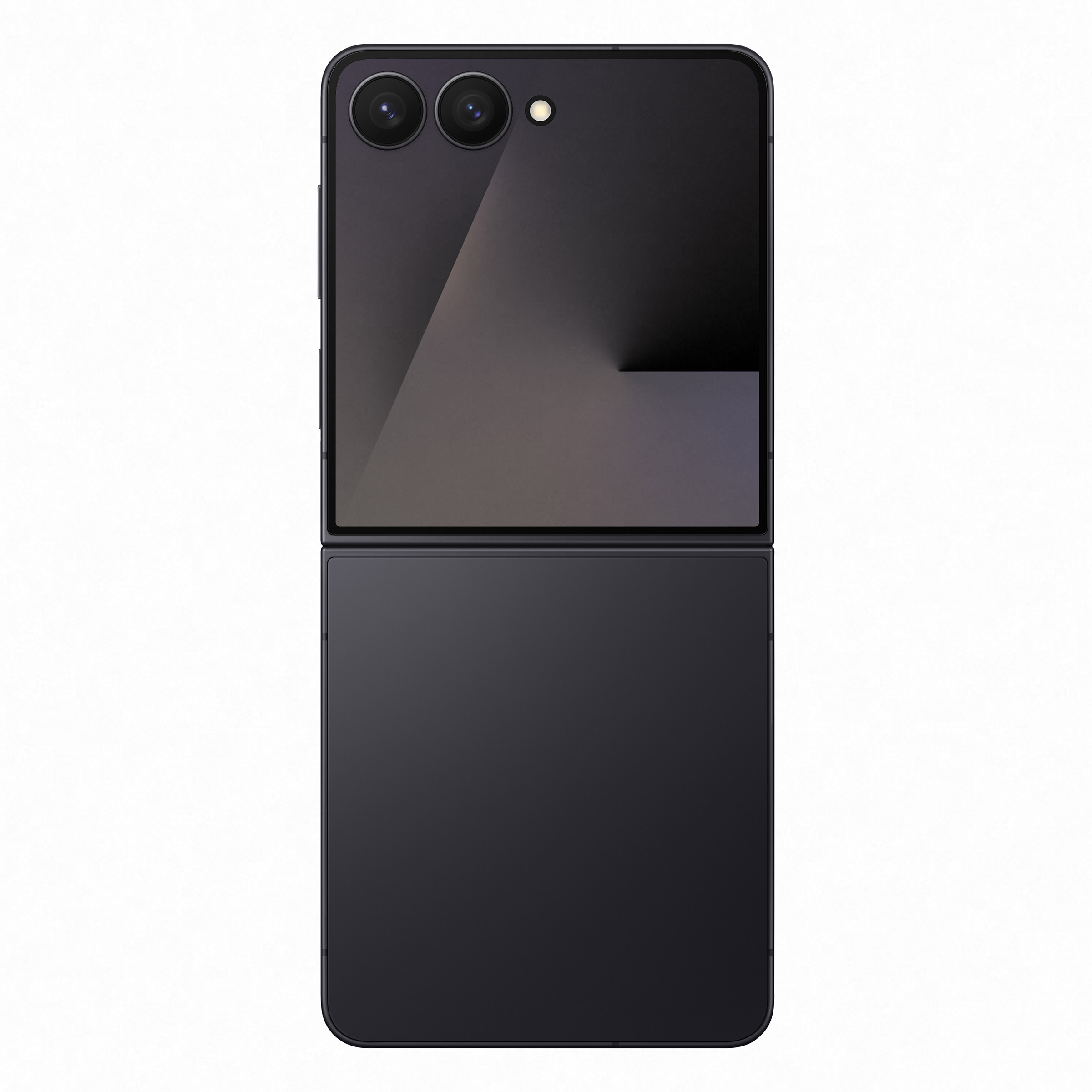 Galaxy Z FLIP7 512GB ブラック SIMフリー【新品】 Samsung Galaxy Z Flip7 512GB Unlocked Smartphone | Costco