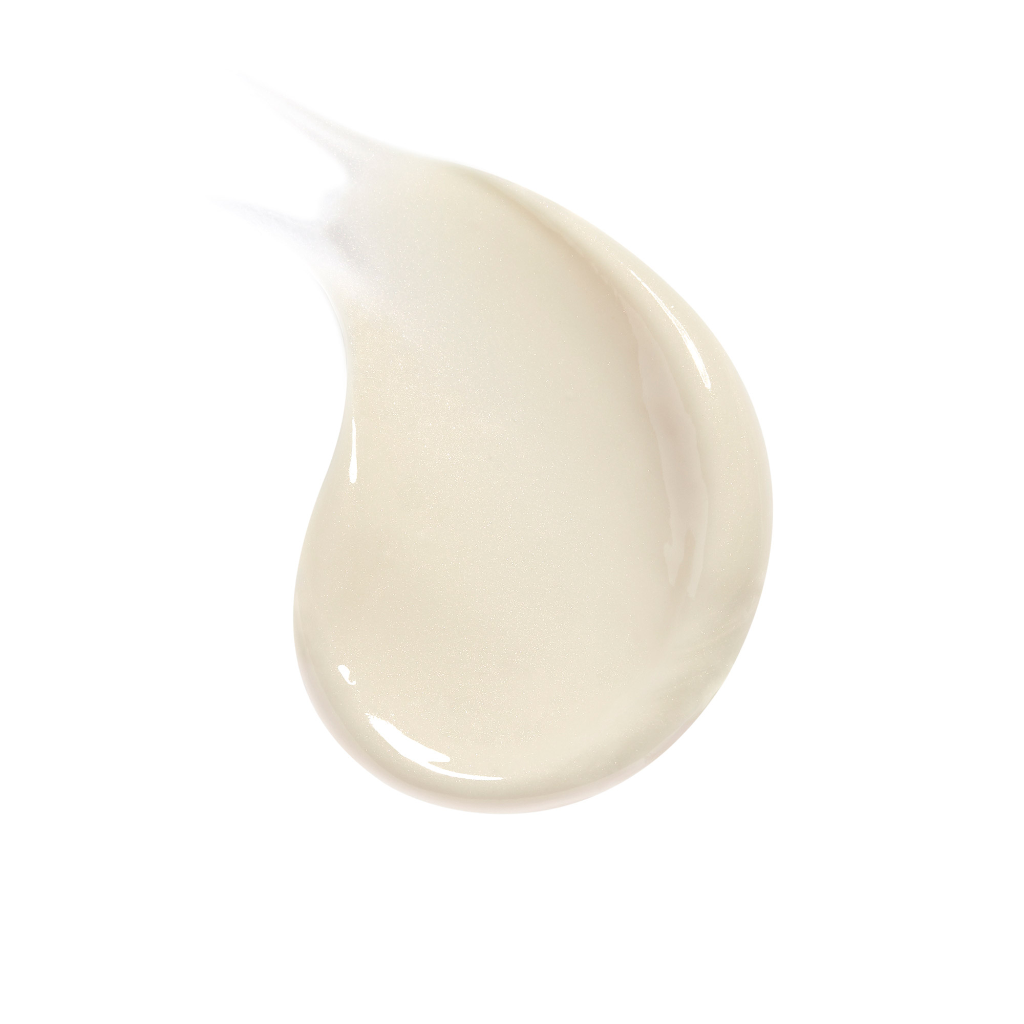 Enlarge Product Preview 2