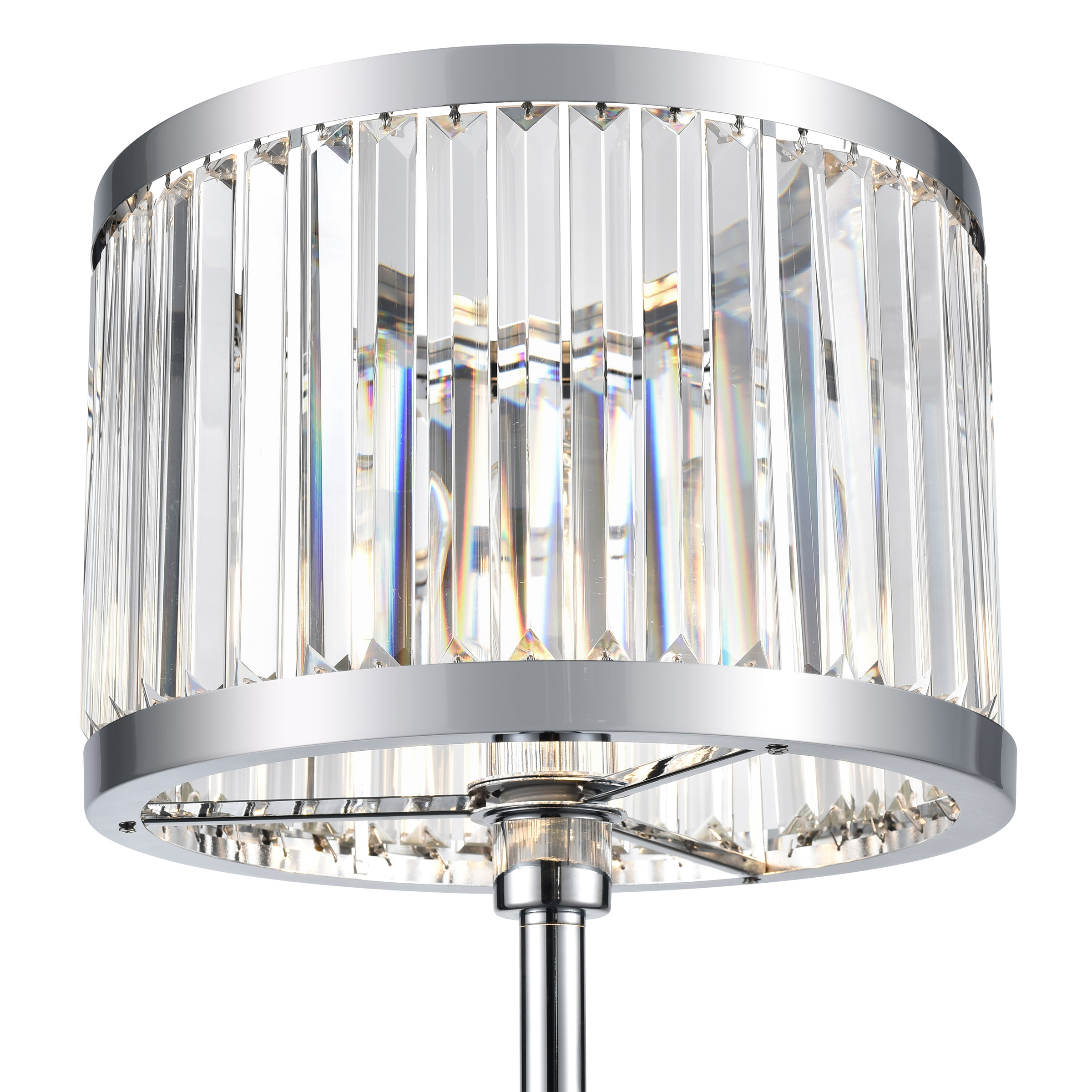 Enlarge Product Preview 3