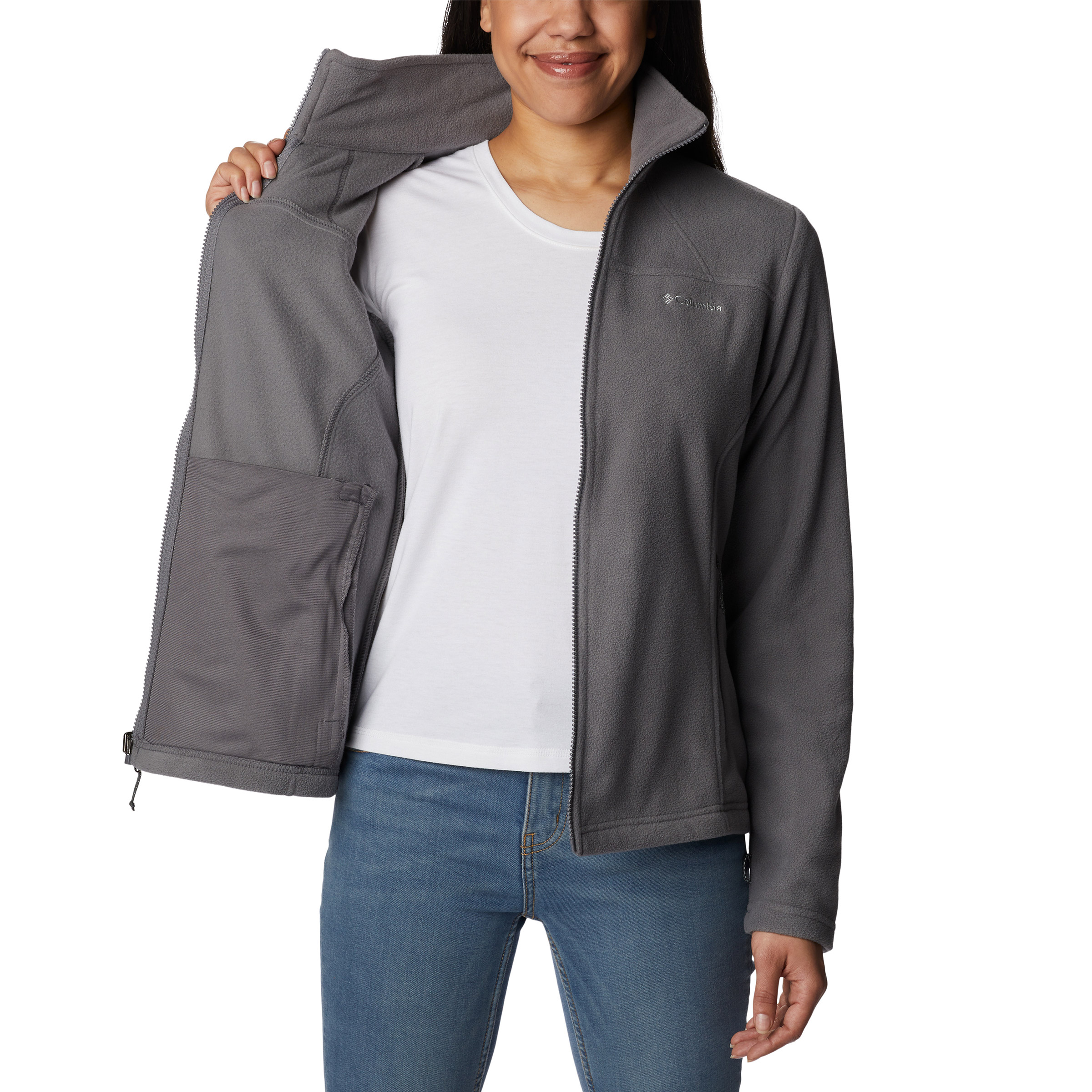 Enlarge Product Preview 4