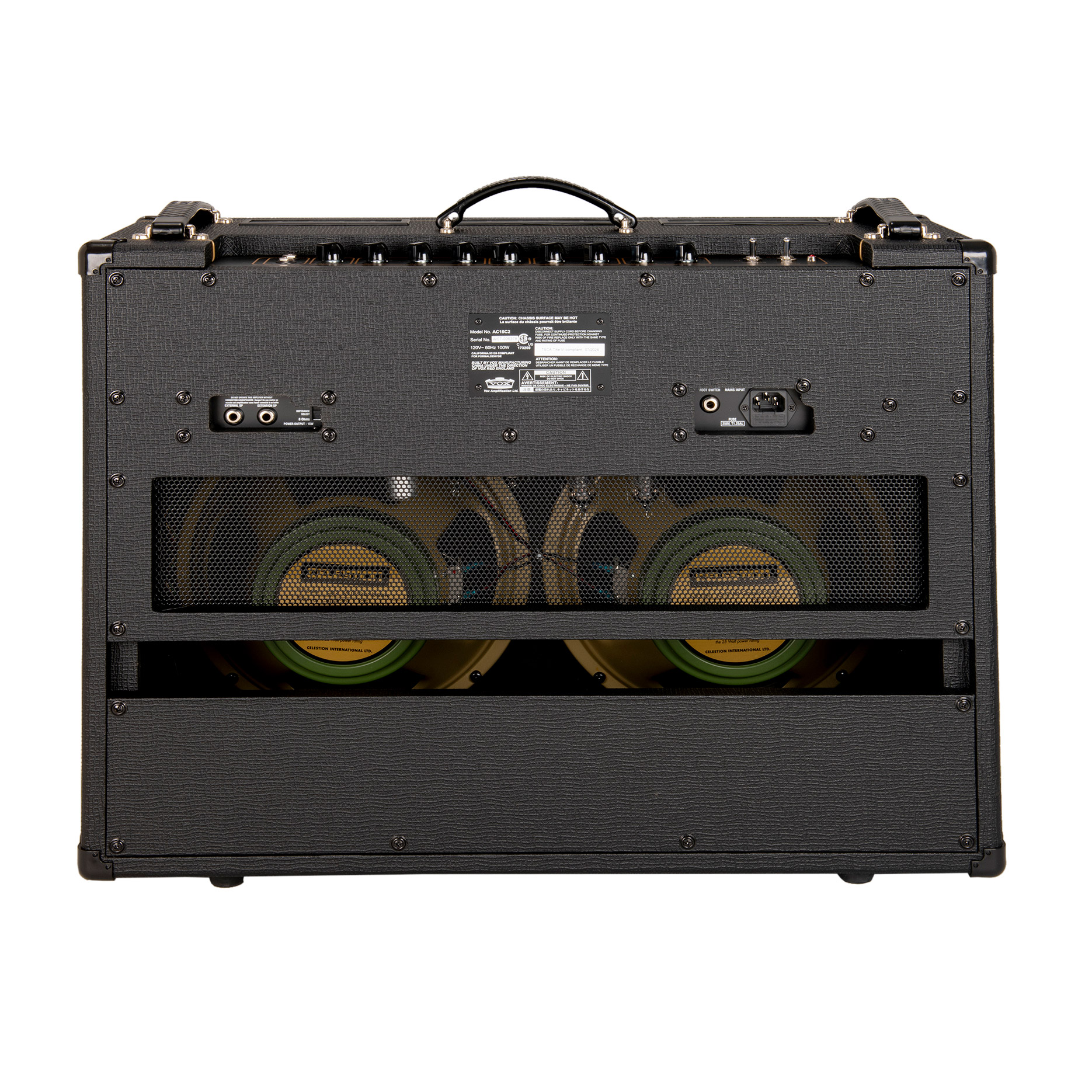 Enlarge Product Preview 4 Successfully Enriched by automation Job.