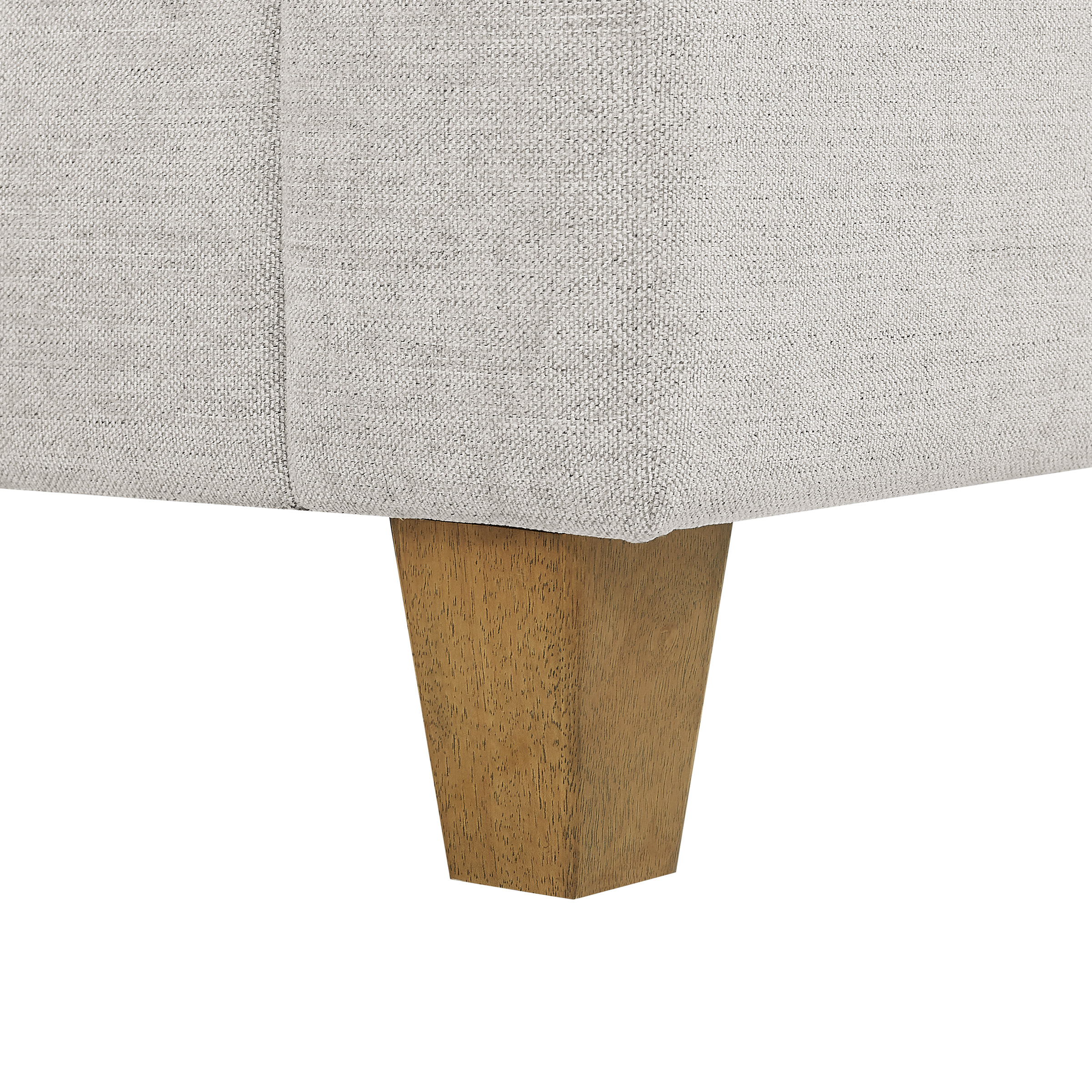 Enlarge Product Preview 6