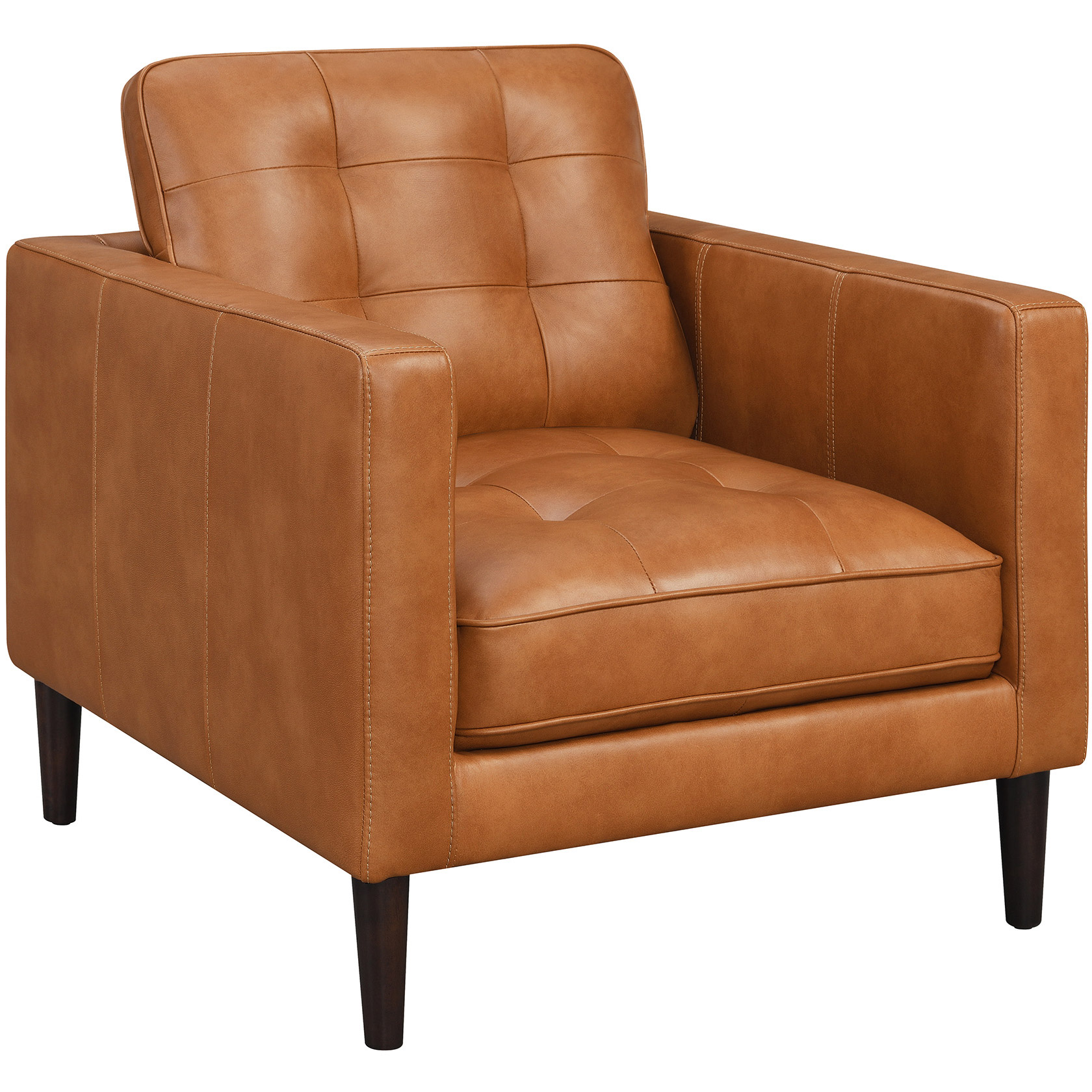 Enlarge Product Preview 10