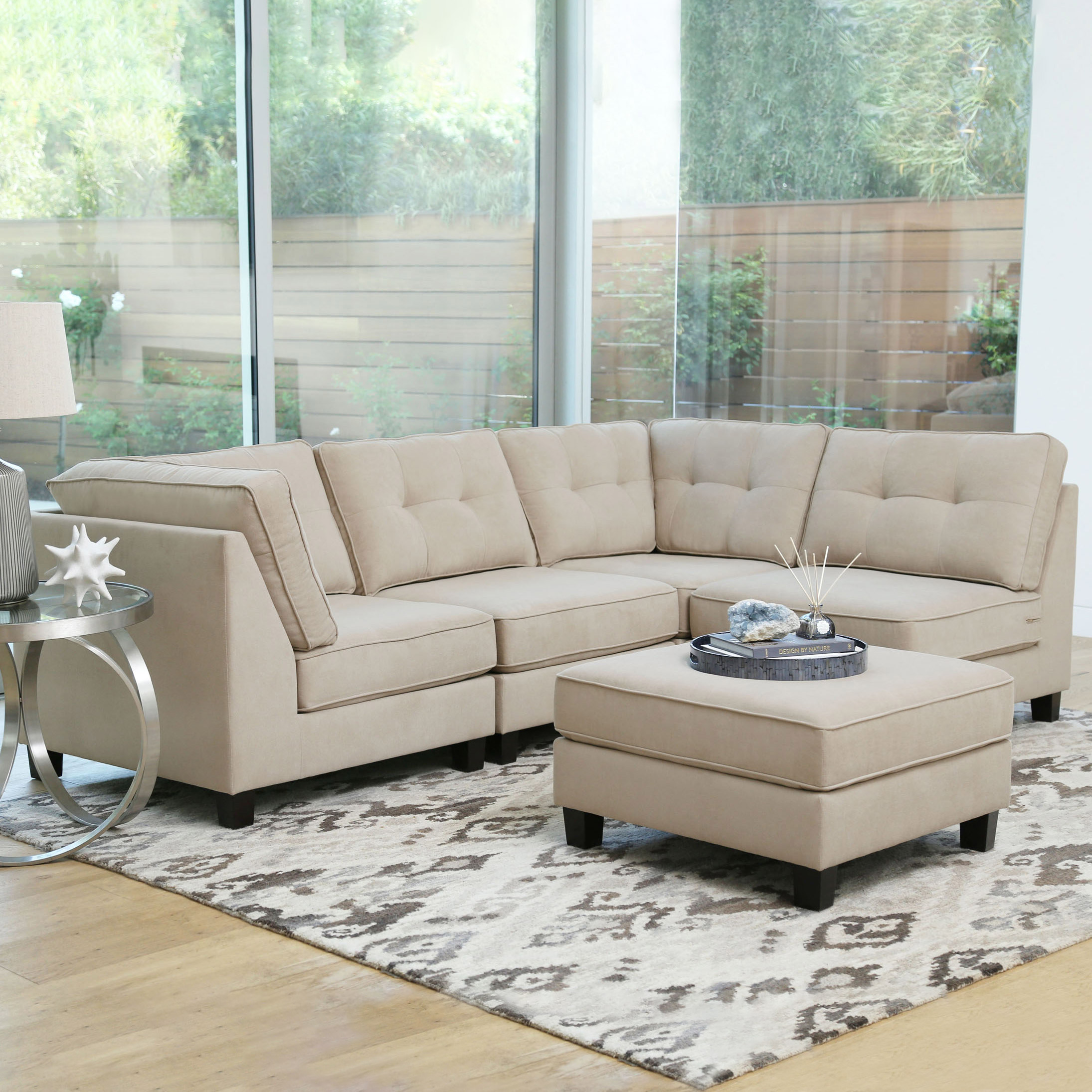 Enlarge Product Preview 3