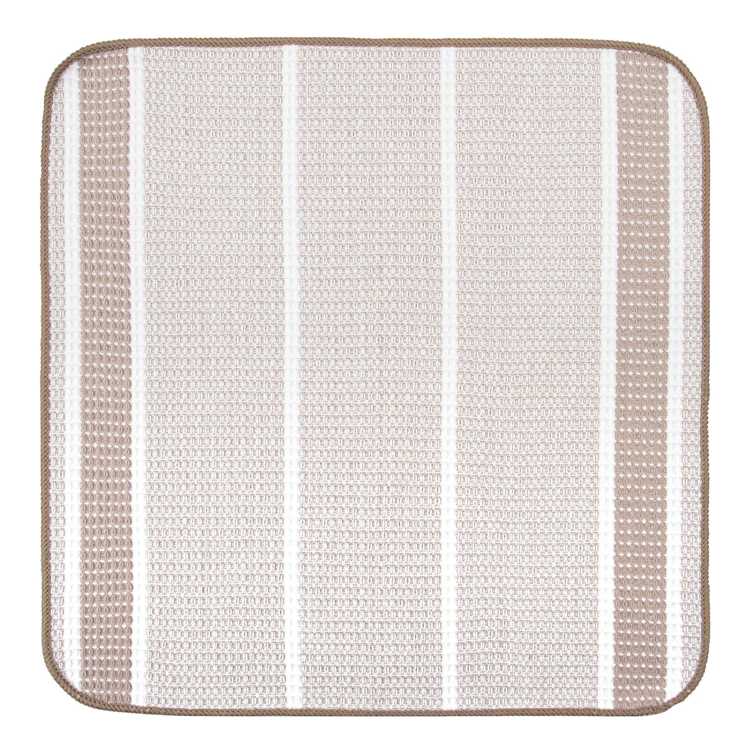 Enlarge Product Preview 6