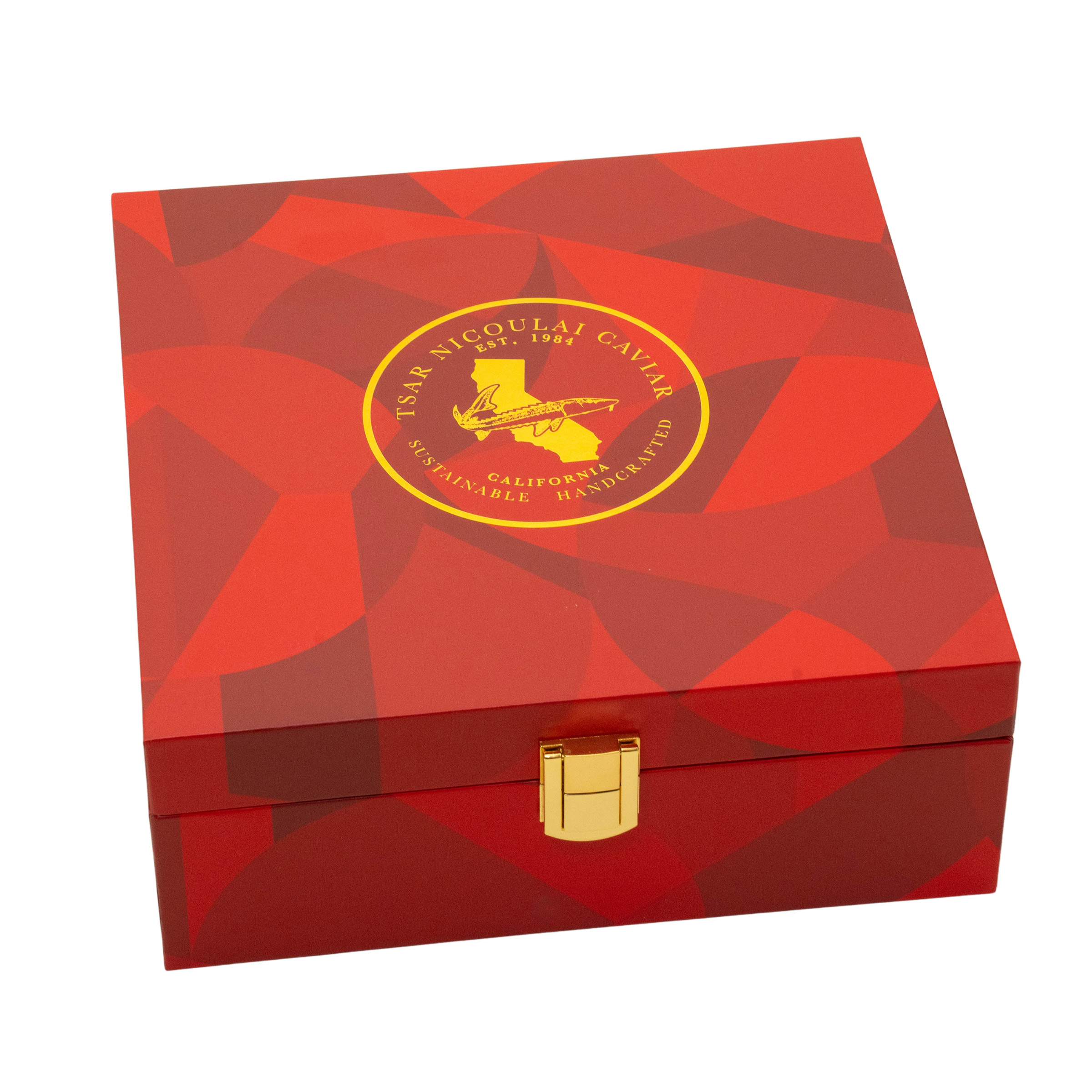 Enlarge Product Preview 6 Successfully Enriched by automation Job.