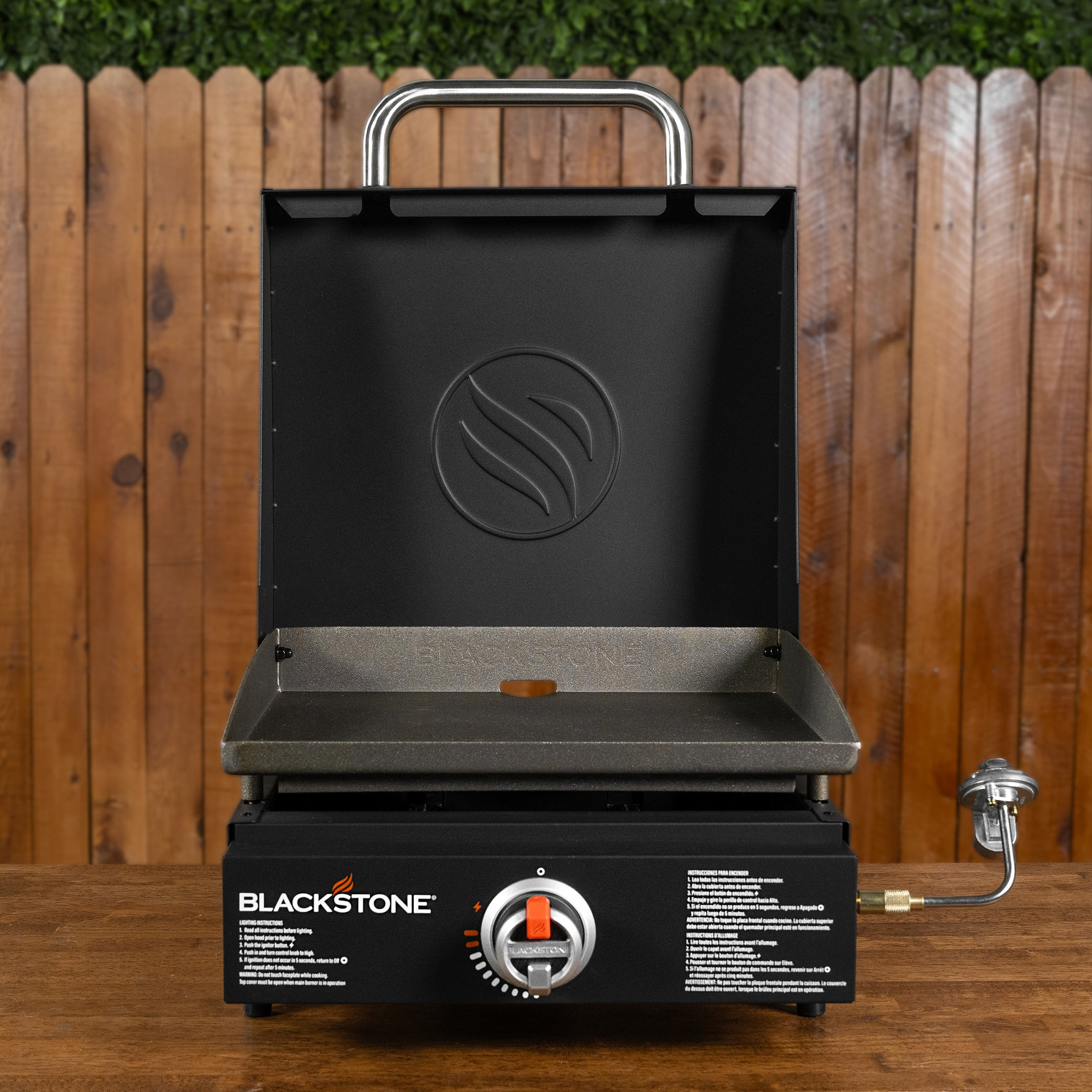 Enlarge Product Preview 4