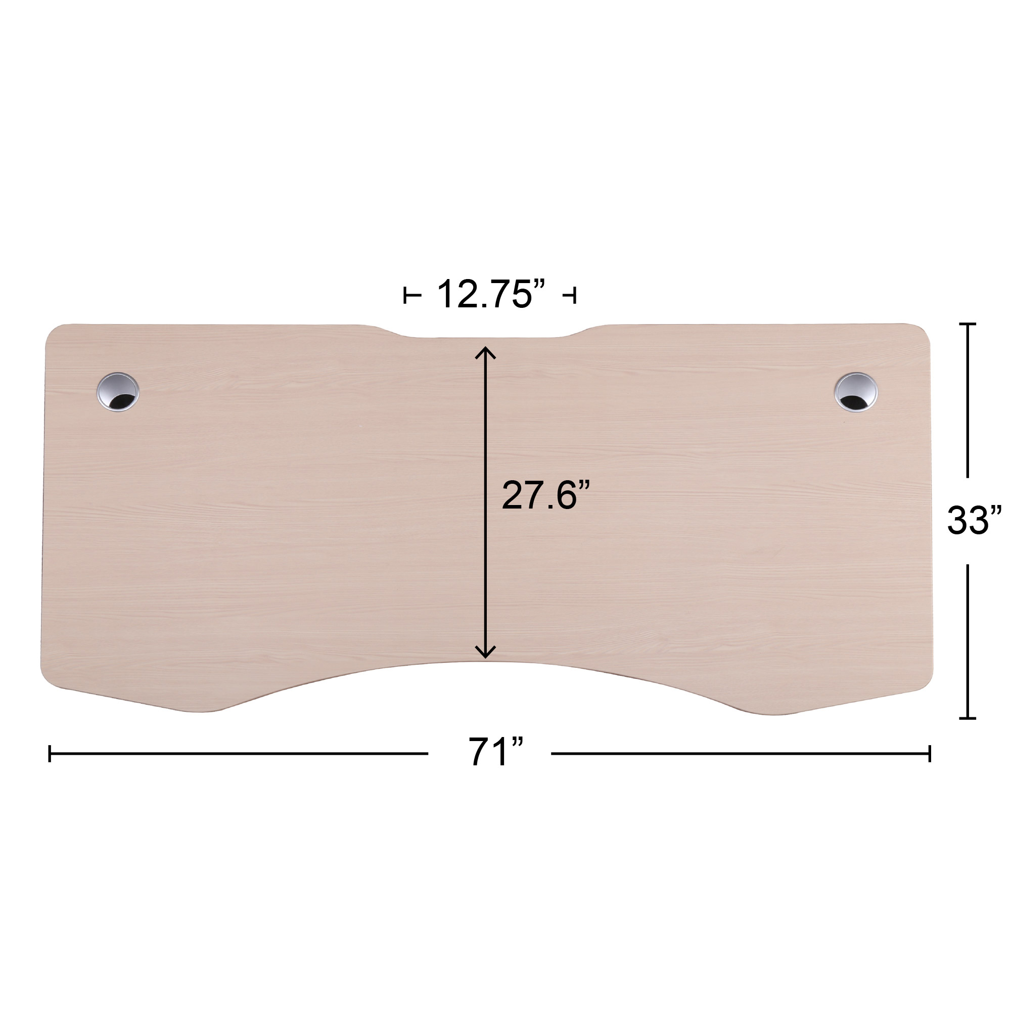 Enlarge Product Preview 3 Successfully Enriched by automation Job.