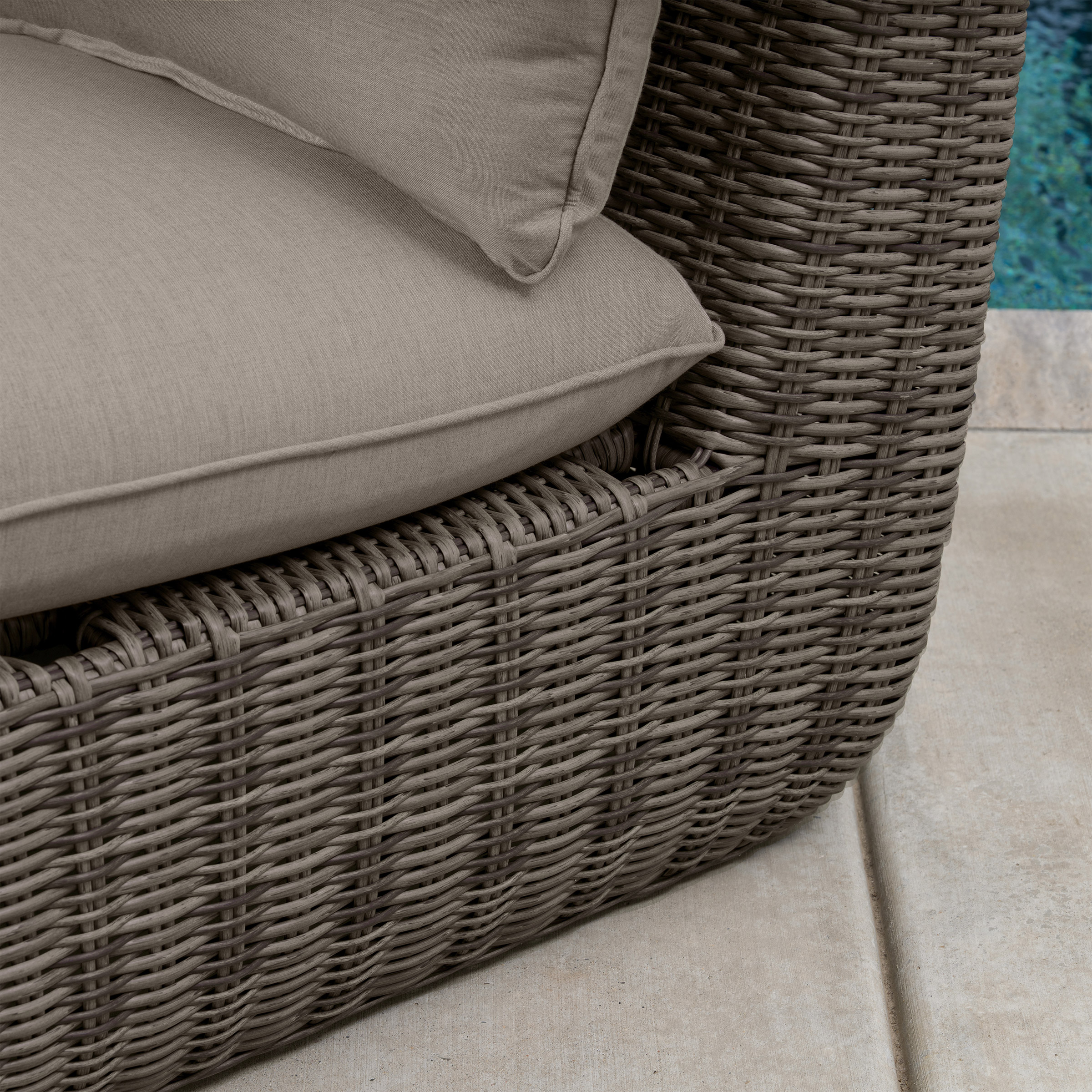 Enlarge Product Preview 5 Successfully Enriched by automation Job.