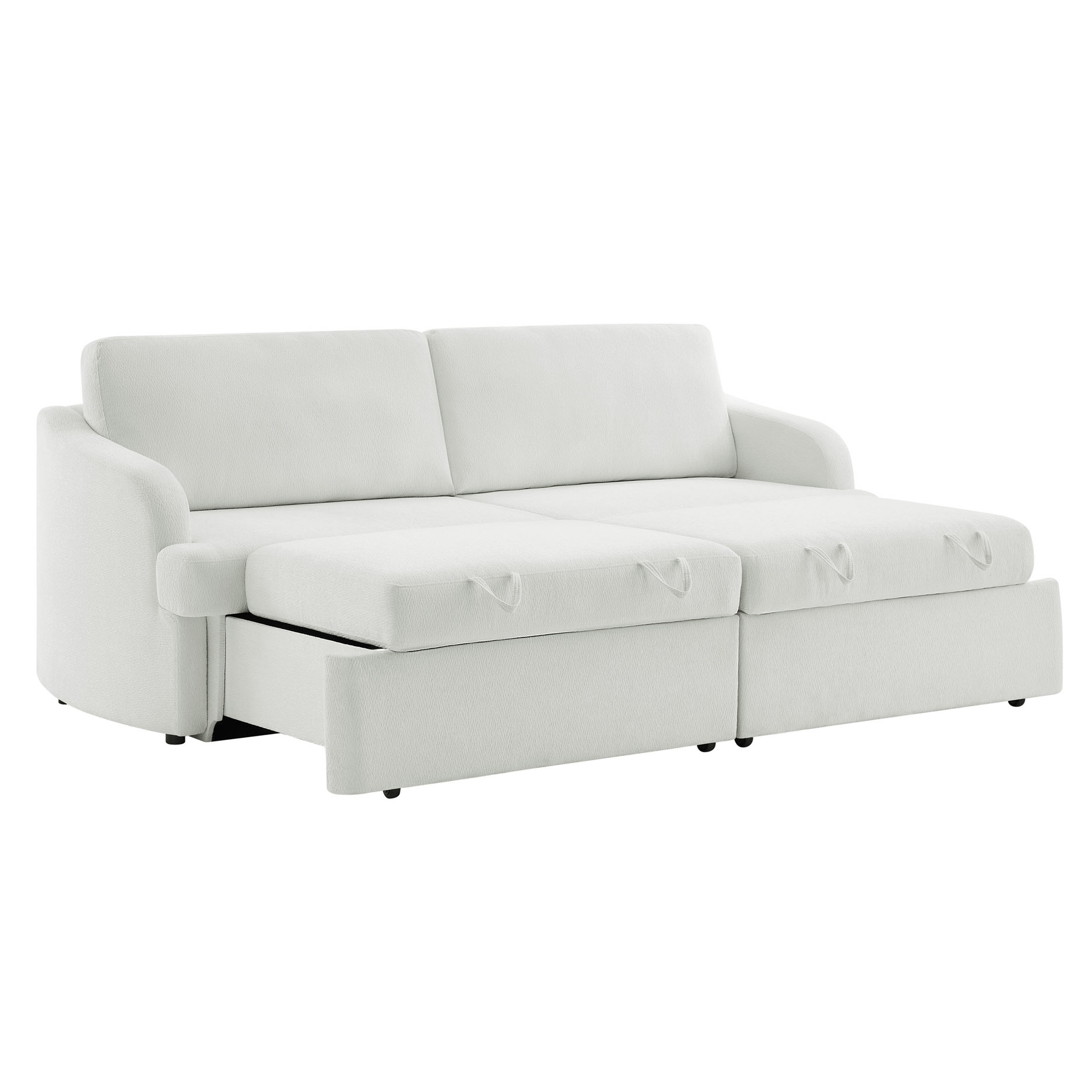 Enlarge Product Preview 5 Automation Job: Item Number not available in CMC.