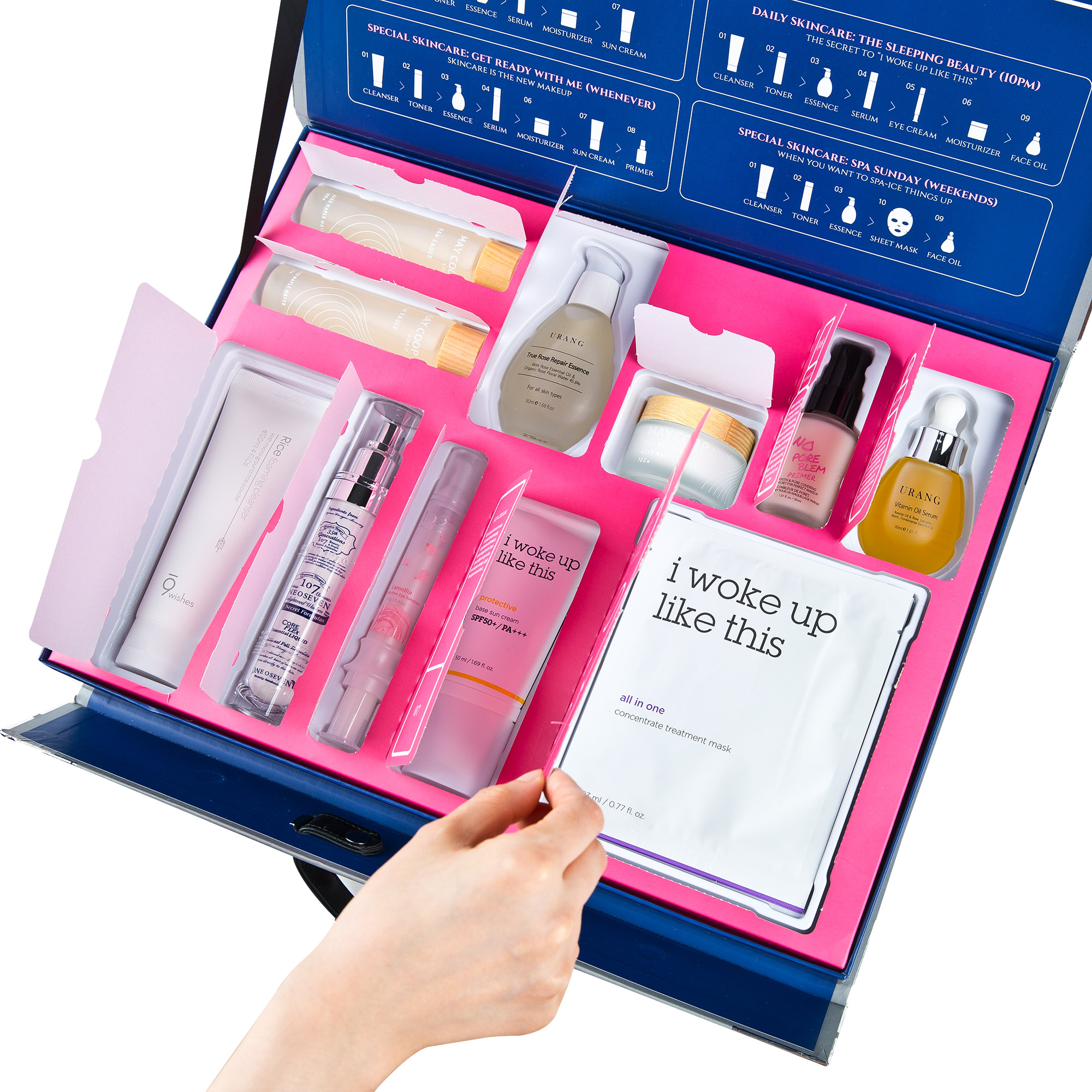 Enlarge Product Preview 2