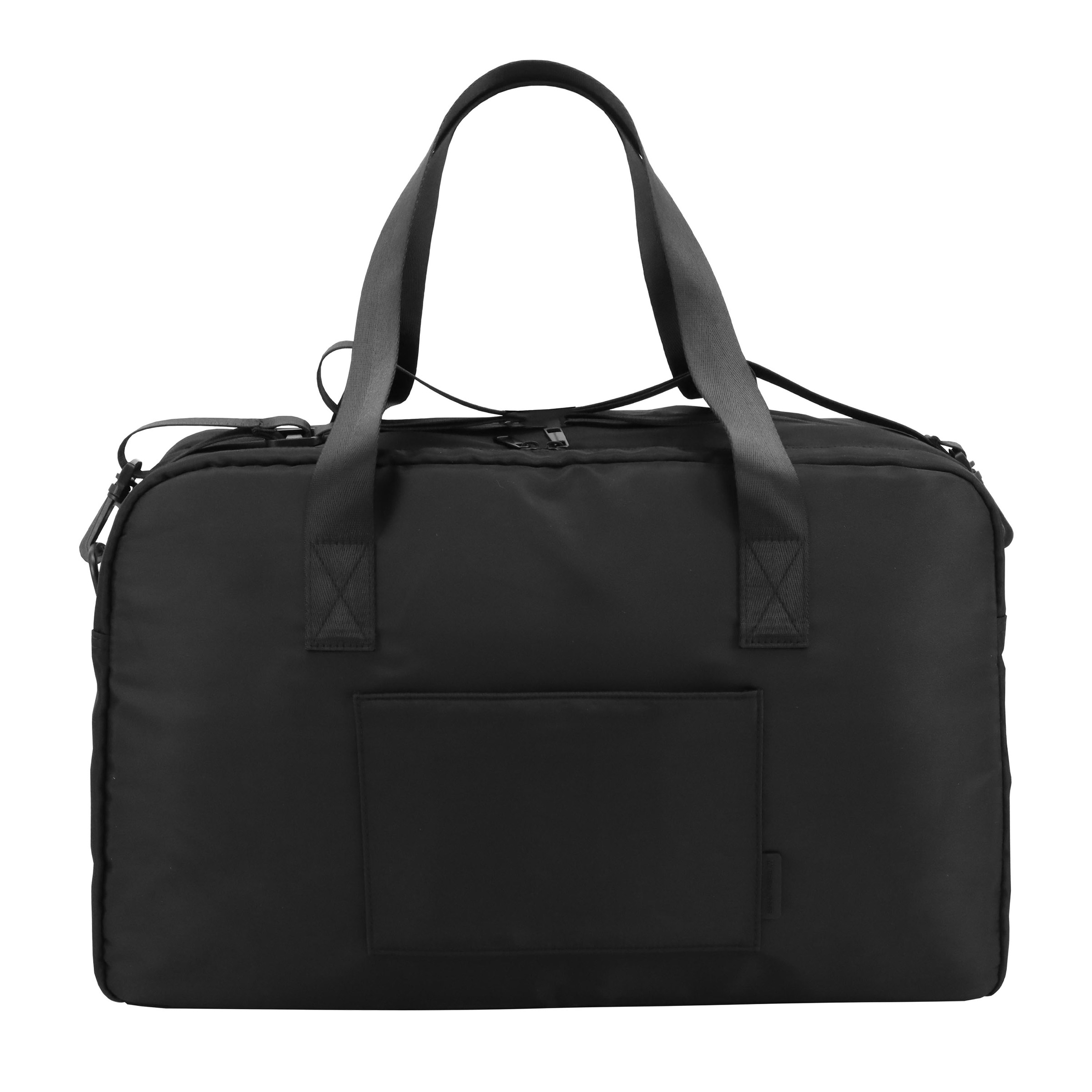 Enlarge Product Preview 3