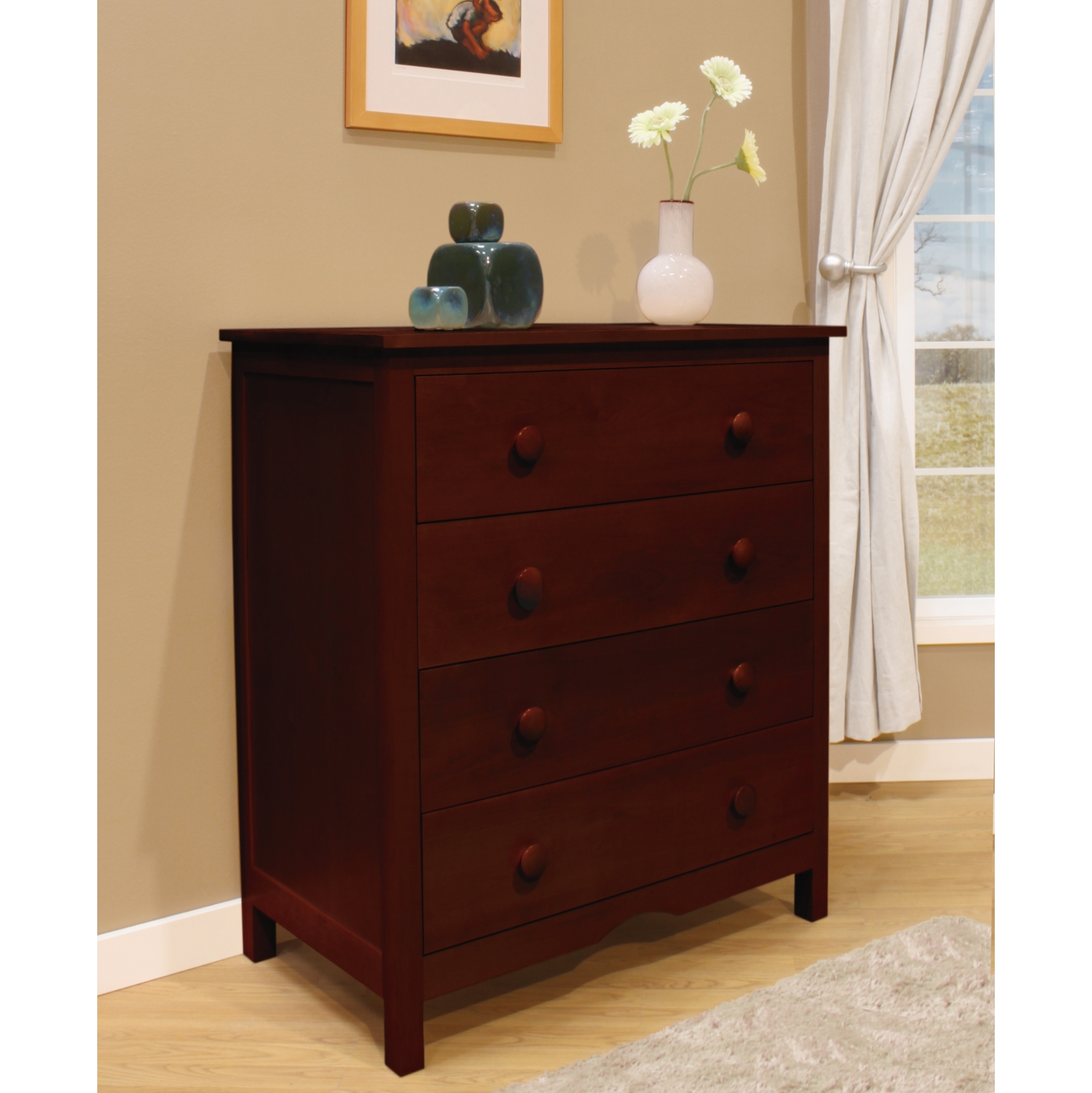 Enlarge Product Preview 2