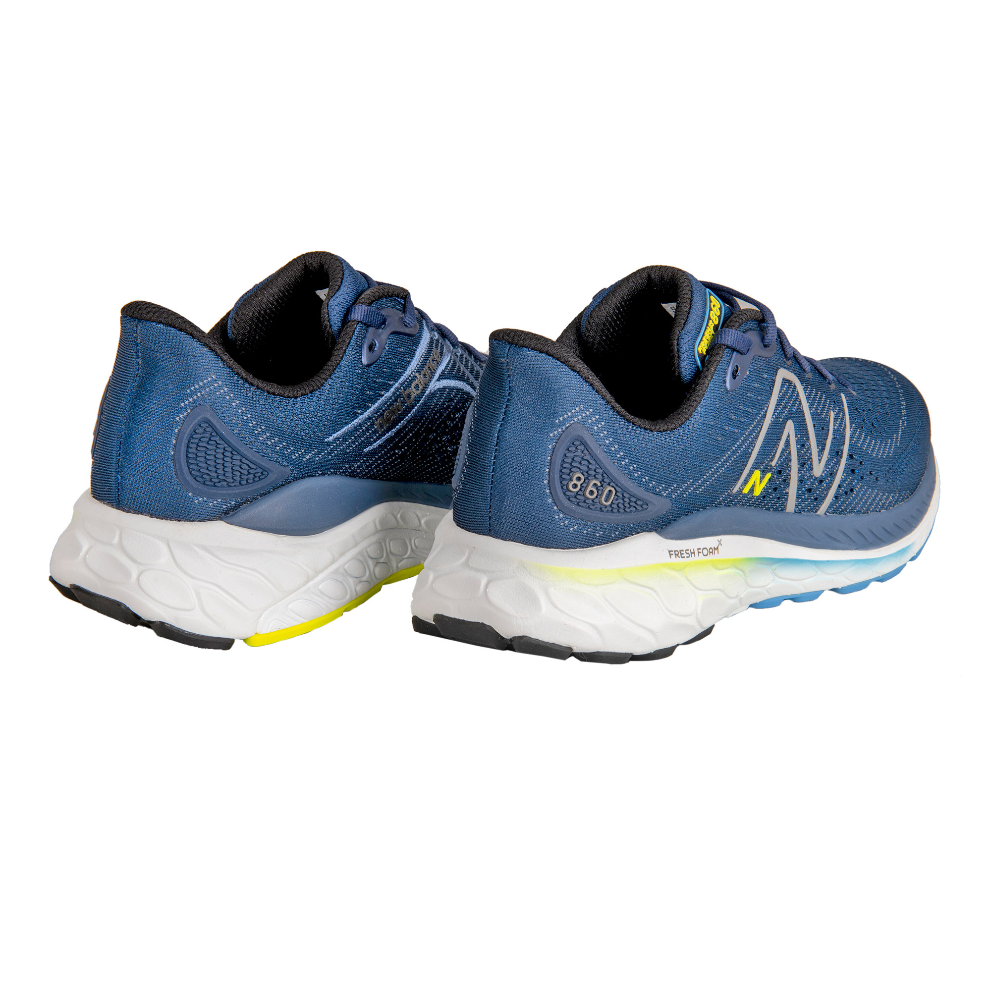 Enlarge Product Preview 3 Automation Job: Item Number not available in CMC.