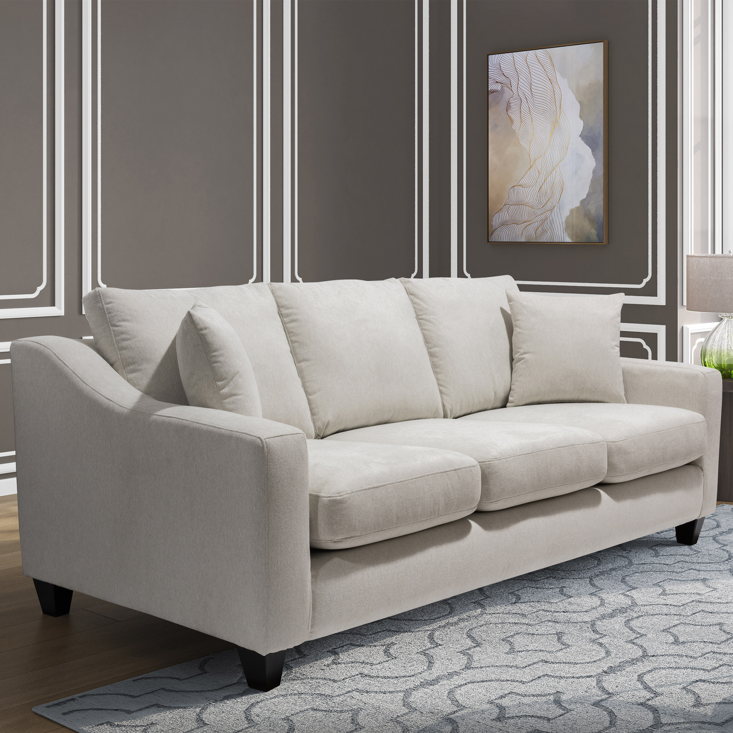 Enlarge Product Preview 3