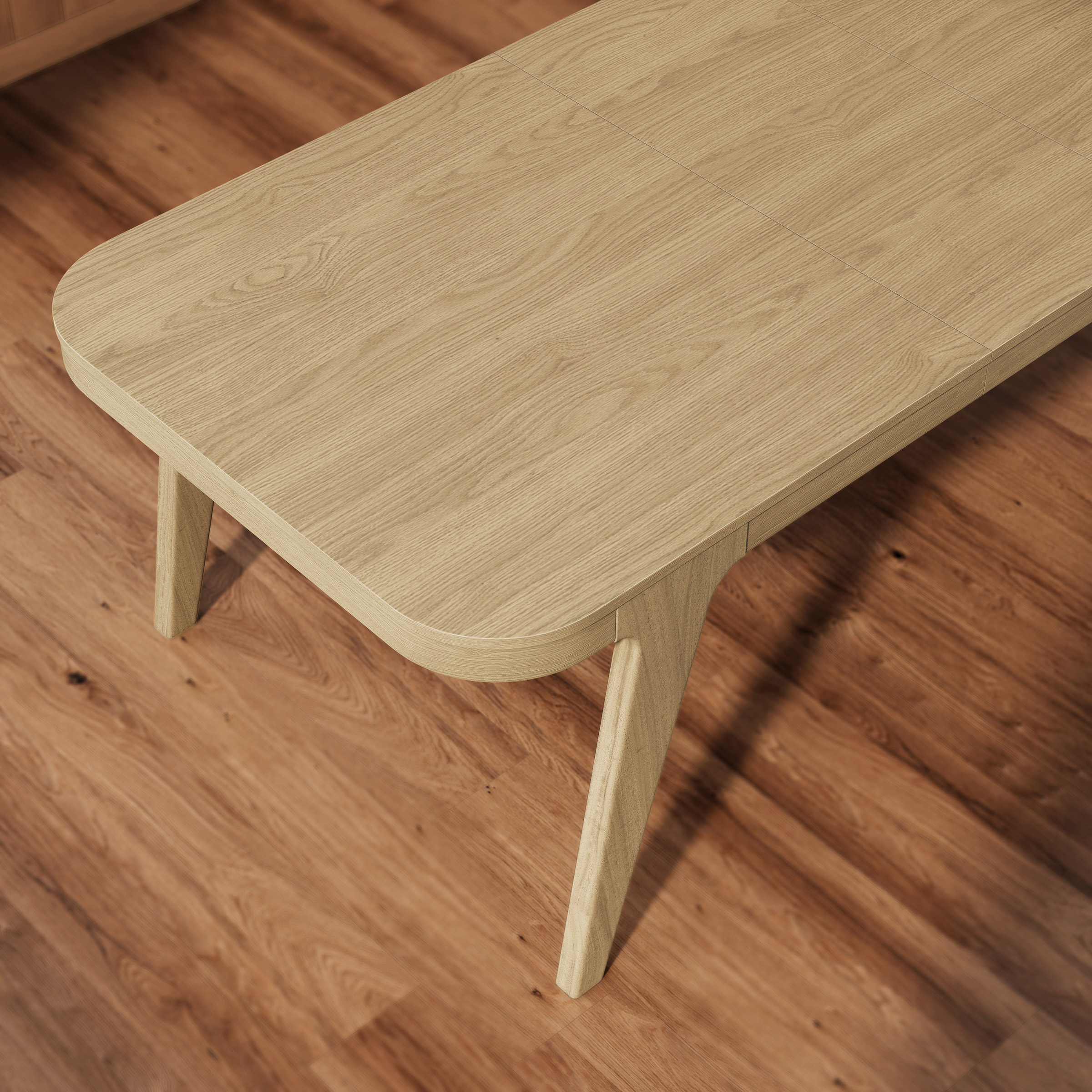 Enlarge Product Preview 6