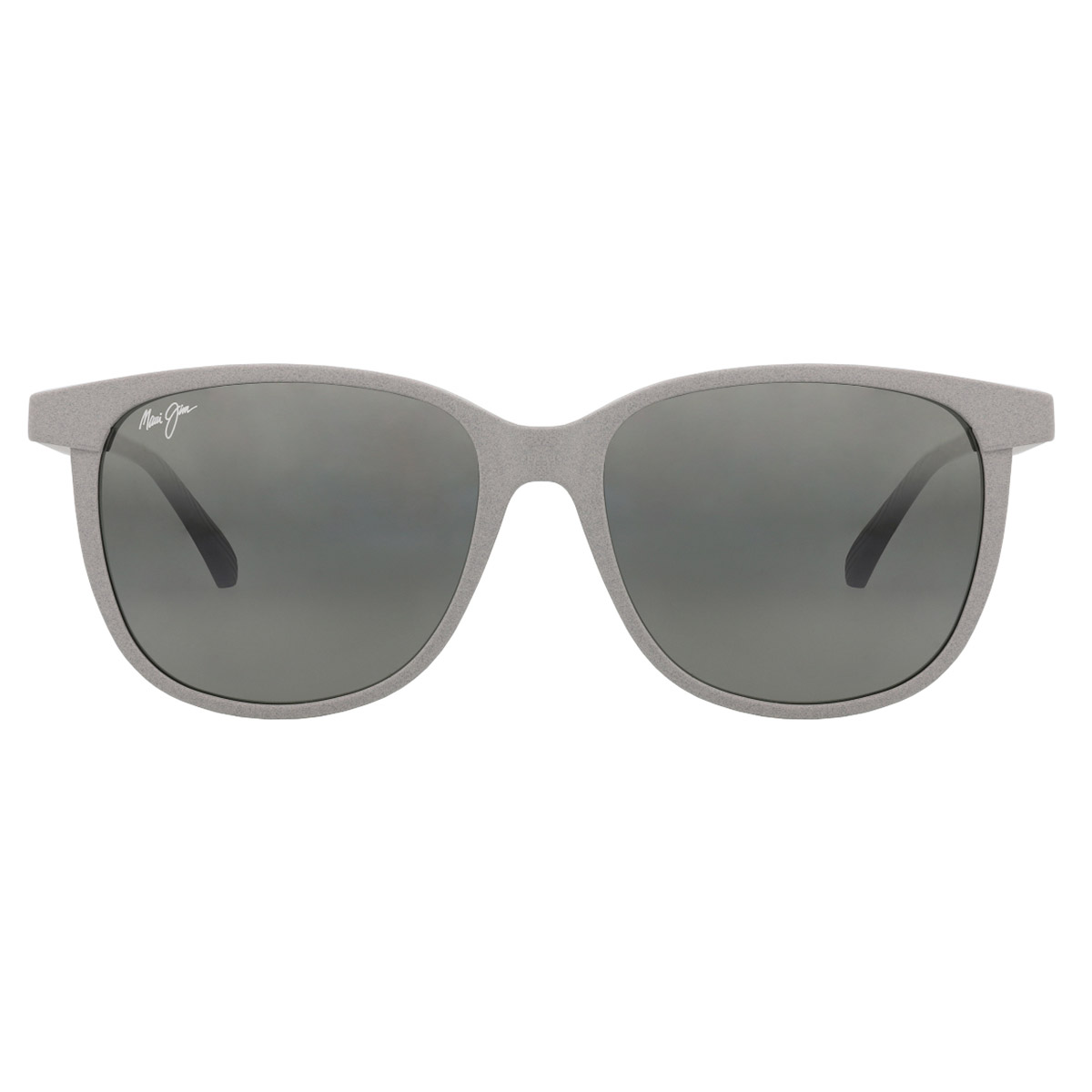 Maui Jim Ilikea 650-14 Polarized Sunglasses | Costco