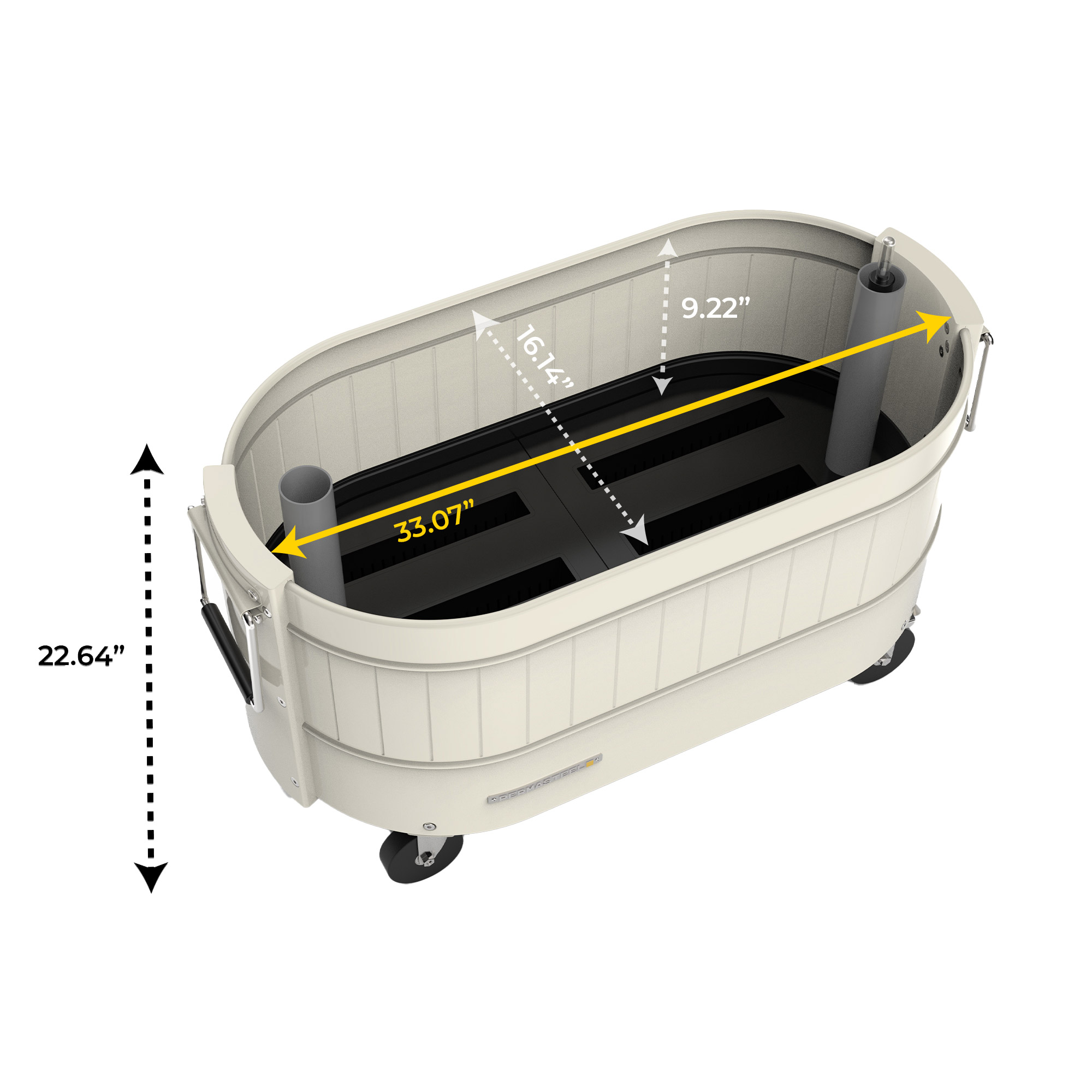 Enlarge Product Preview 5 Successfully Enriched by automation Job.