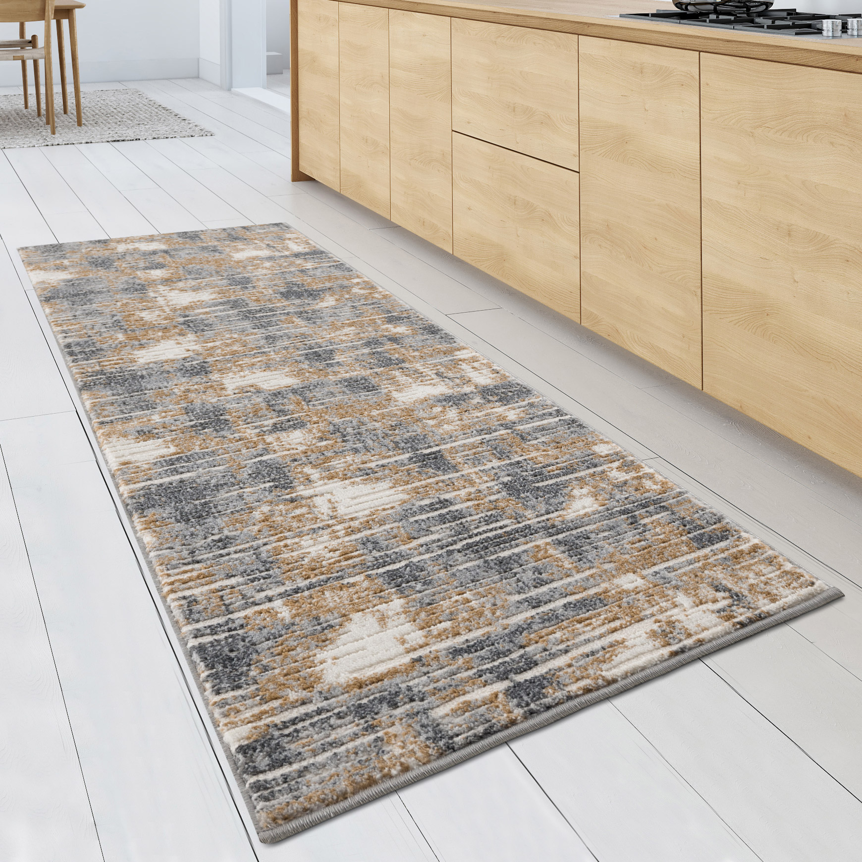 Enlarge Product Preview 2