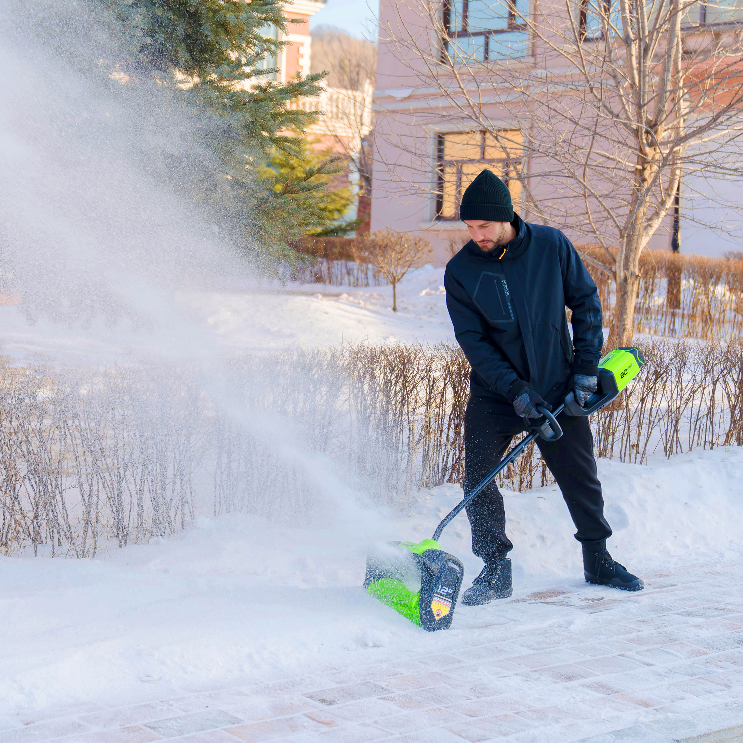 Enlarge Product Preview 5