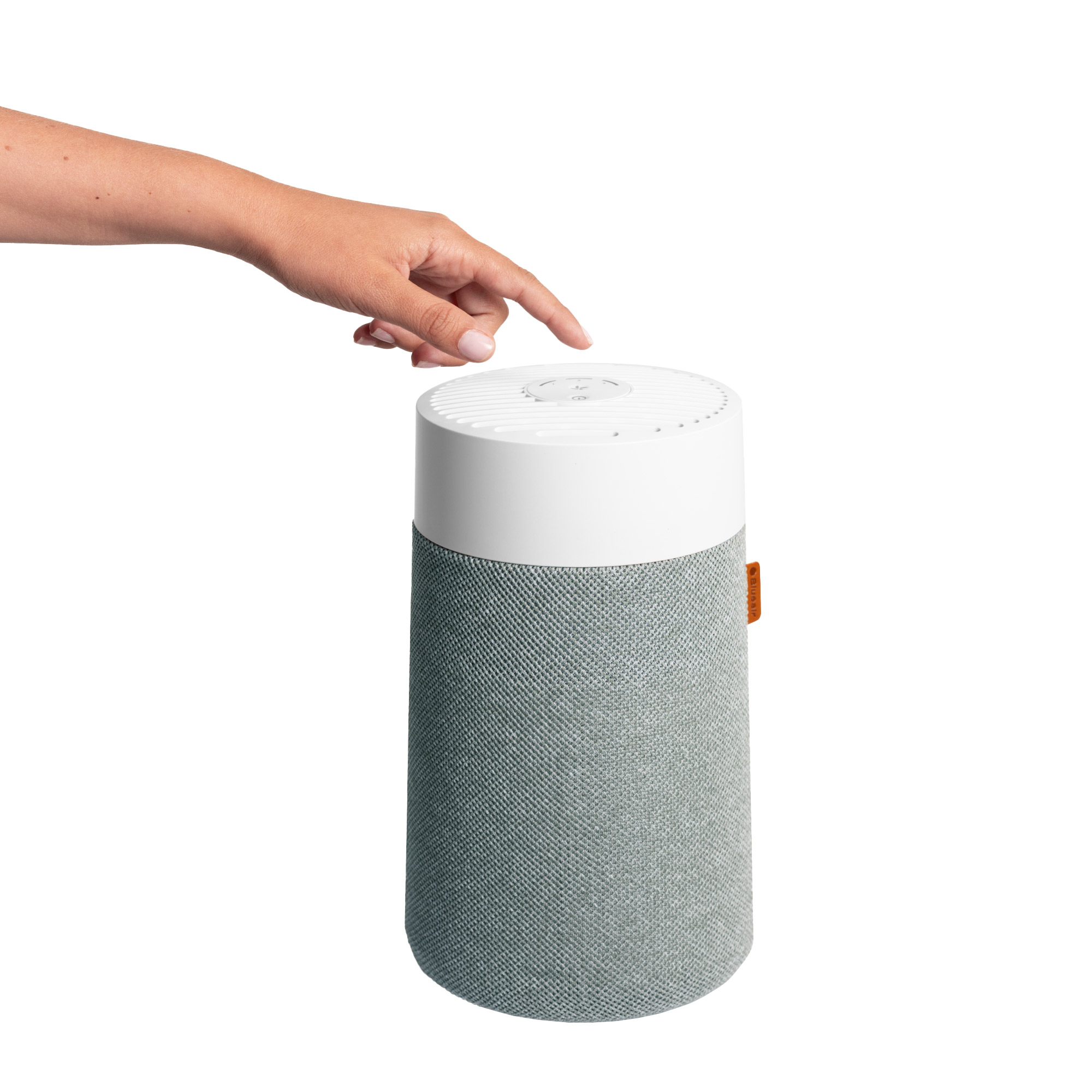 Enlarge Product Preview 4 Successfully Enriched by automation Job.