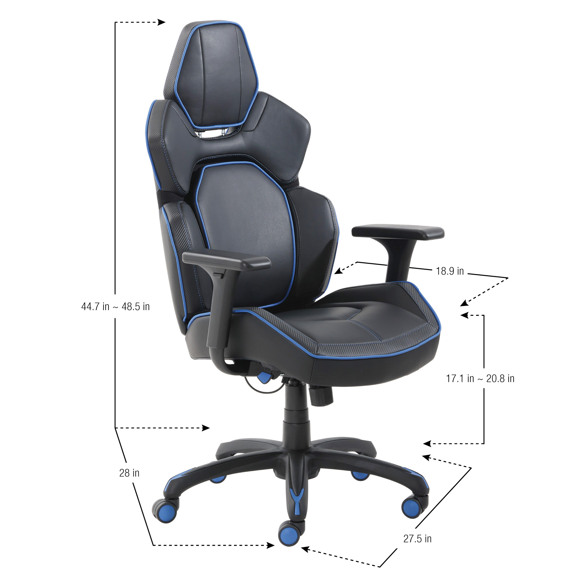 Enlarge Product Preview 6