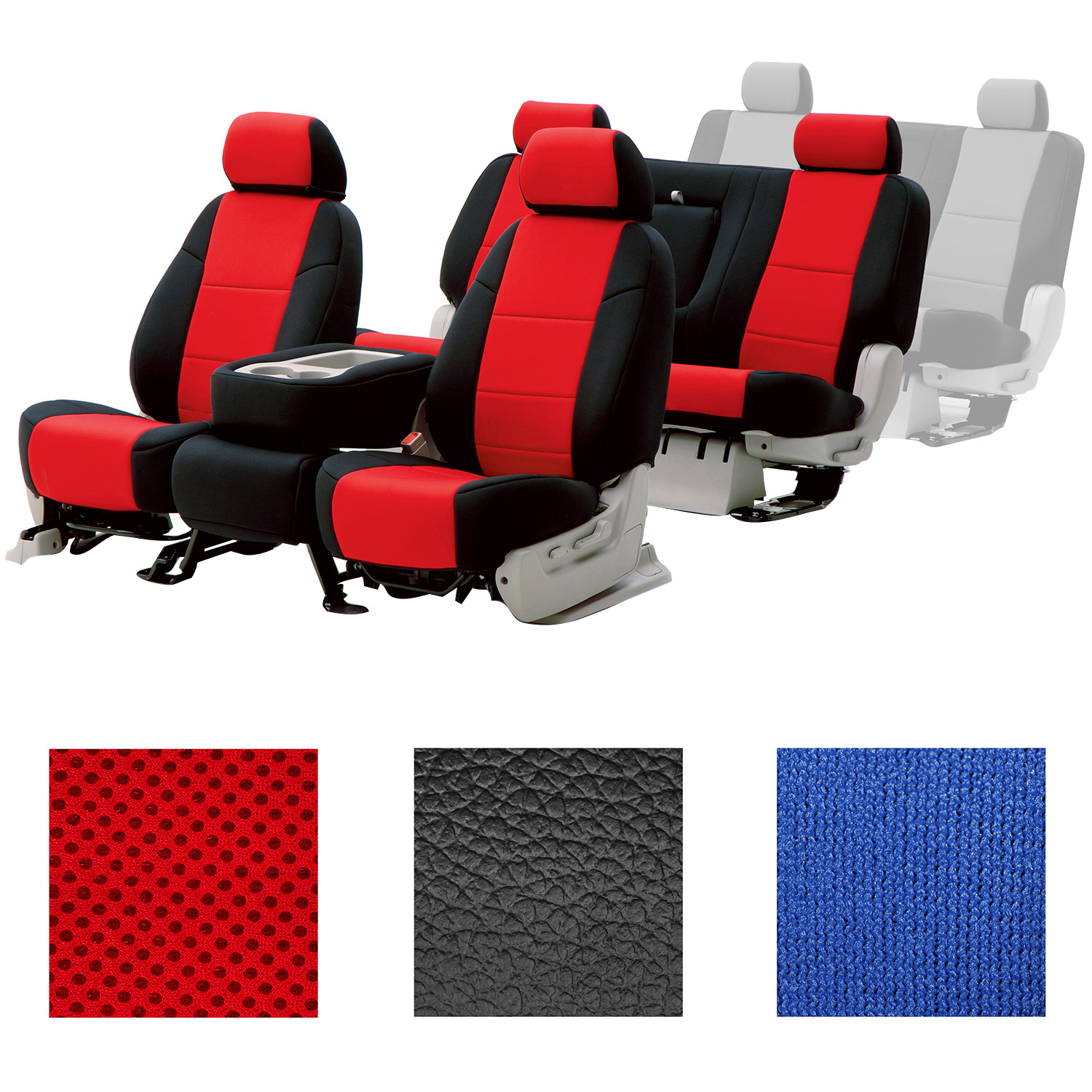 Enlarge Product Preview 5